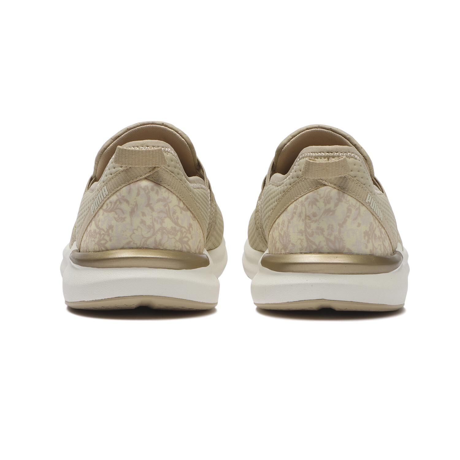 PUMA「【PUMA】W PROWL 3 BALLET GR」|スニーカー|