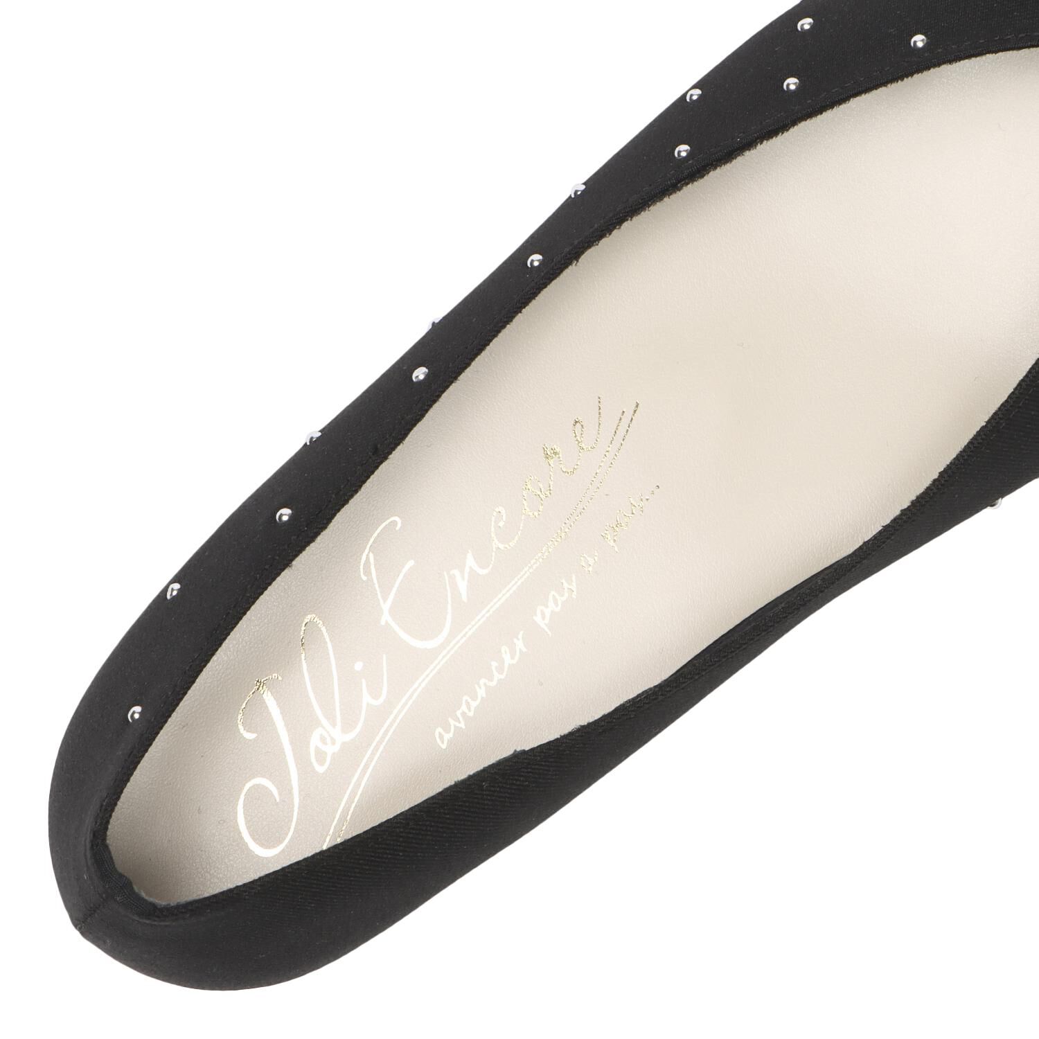 JOLI ENCORE「【JOLI ENCORE(TH)】STAZ PPS 1.5」|パンプス|