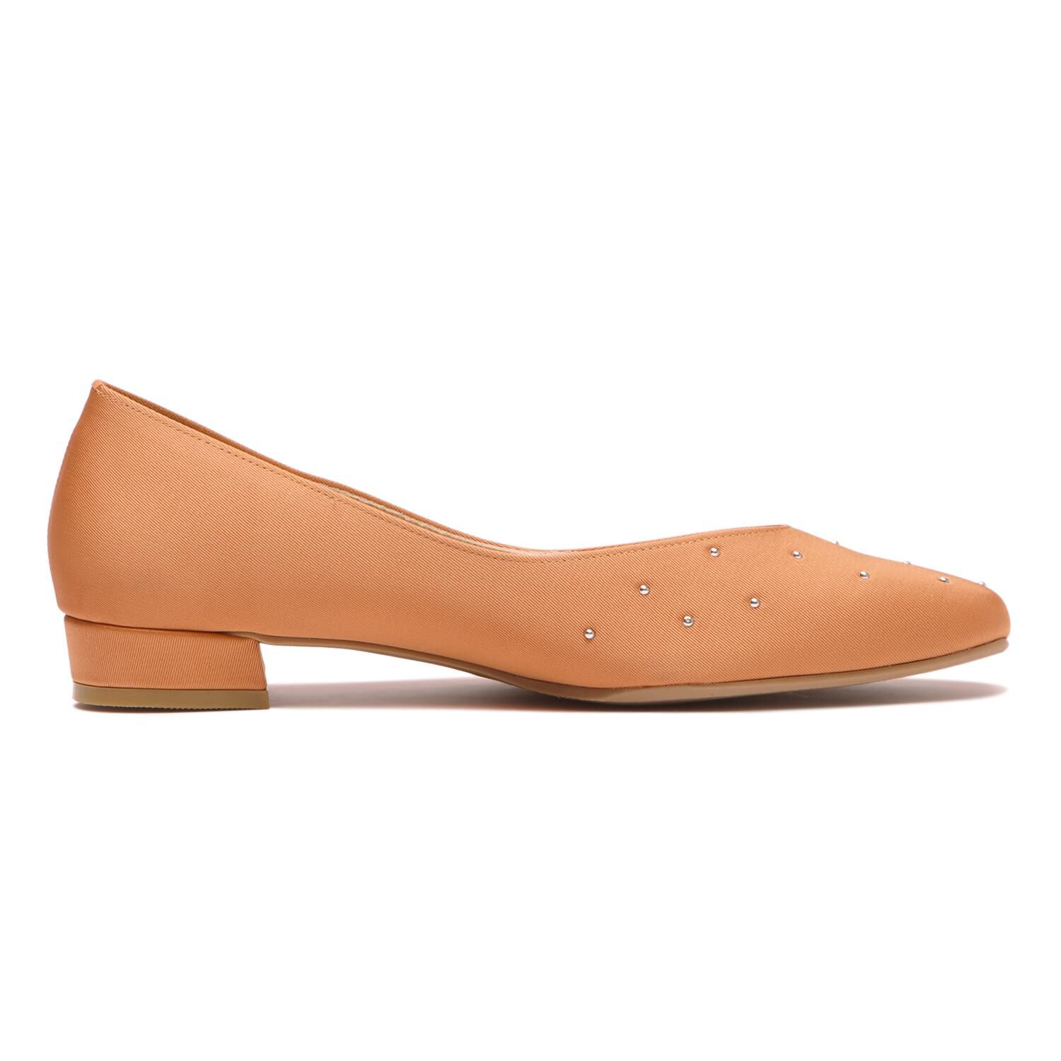 JOLI ENCORE「【JOLI ENCORE(TH)】STAZ PPS 1.5」|パンプス|