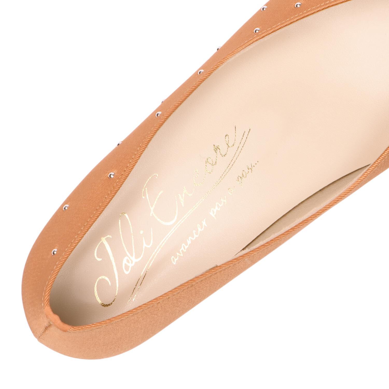 JOLI ENCORE「【JOLI ENCORE(TH)】STAZ PPS 1.5」|パンプス|