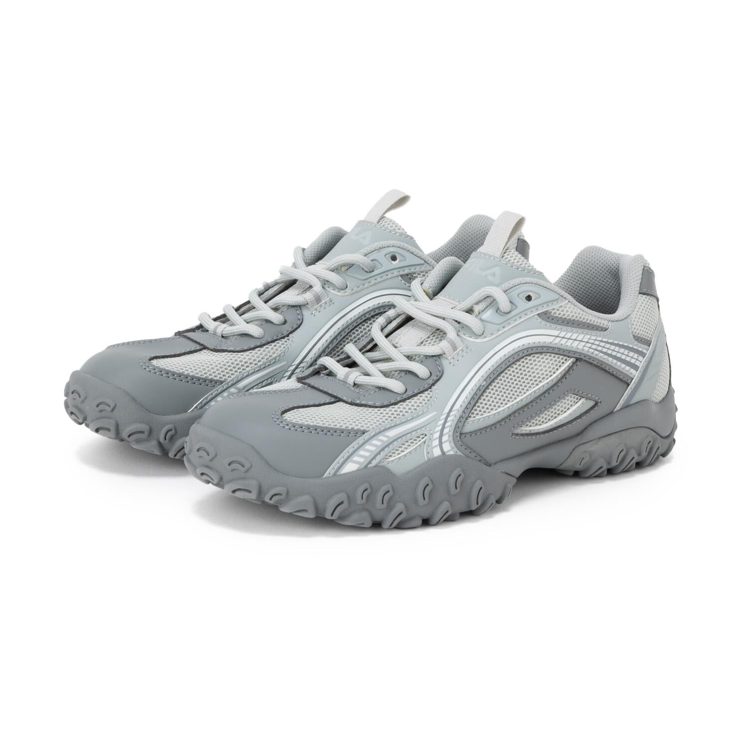 FILA「【FILA】FILA ECHAPPE MS」|スニーカー|