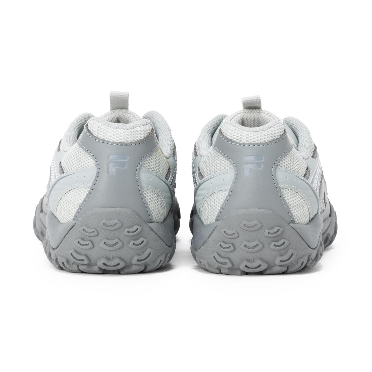 FILA「【FILA】FILA ECHAPPE MS」|スニーカー|