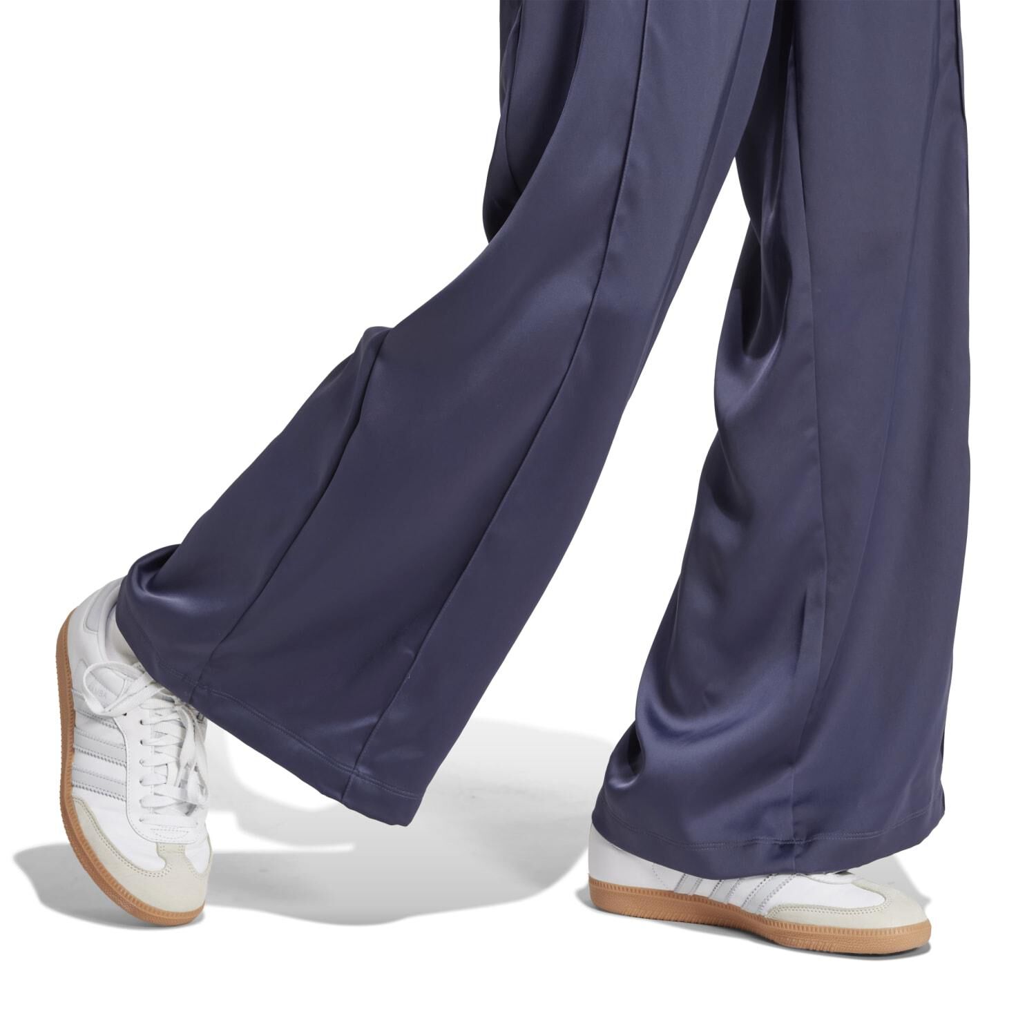 adidas「【ADIDAS ｳｪｱ】W WIDE TACK TP」|チノ|