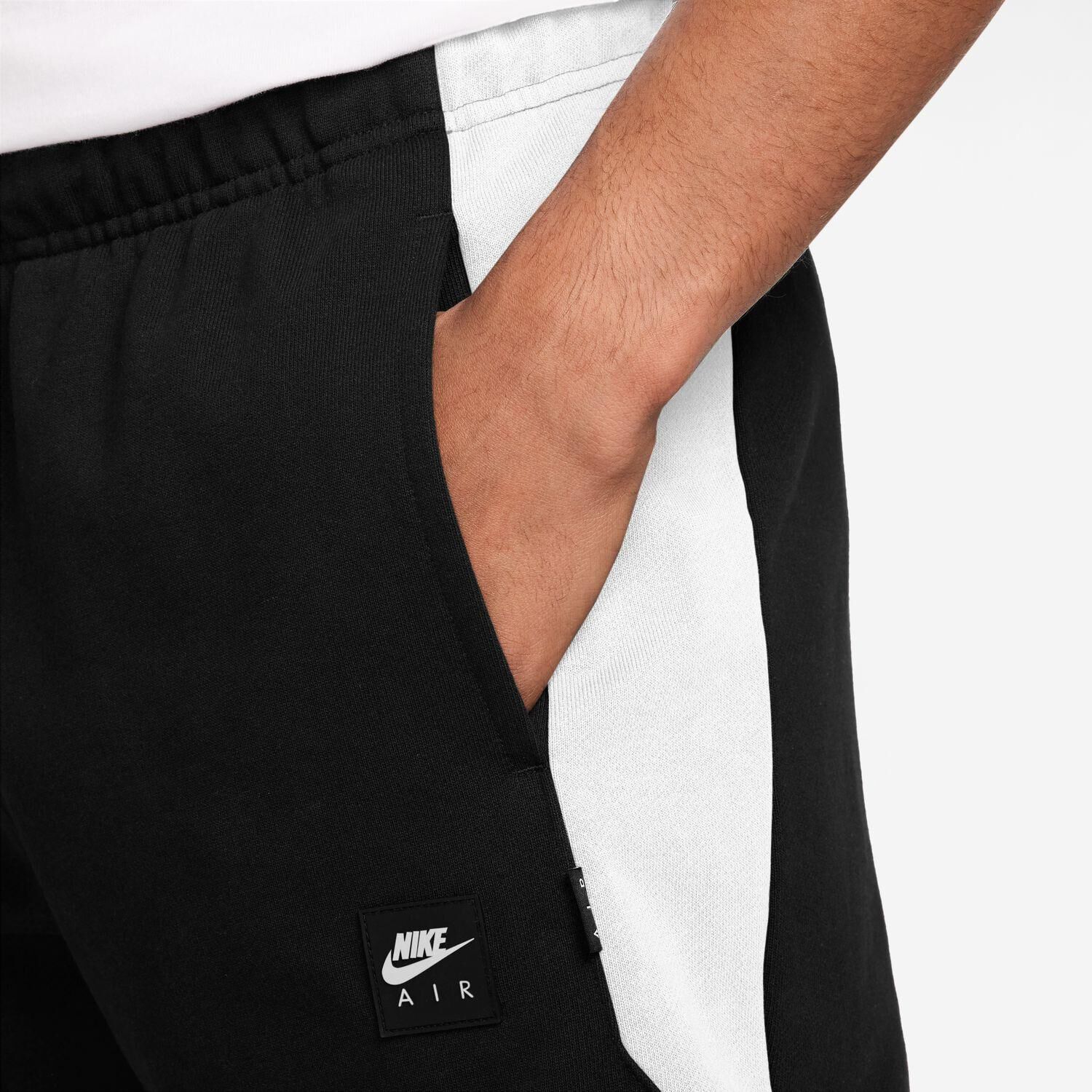 NIKE「【NIKE ｳｪｱ】M AIR FLC SHORT BFT」|その他|