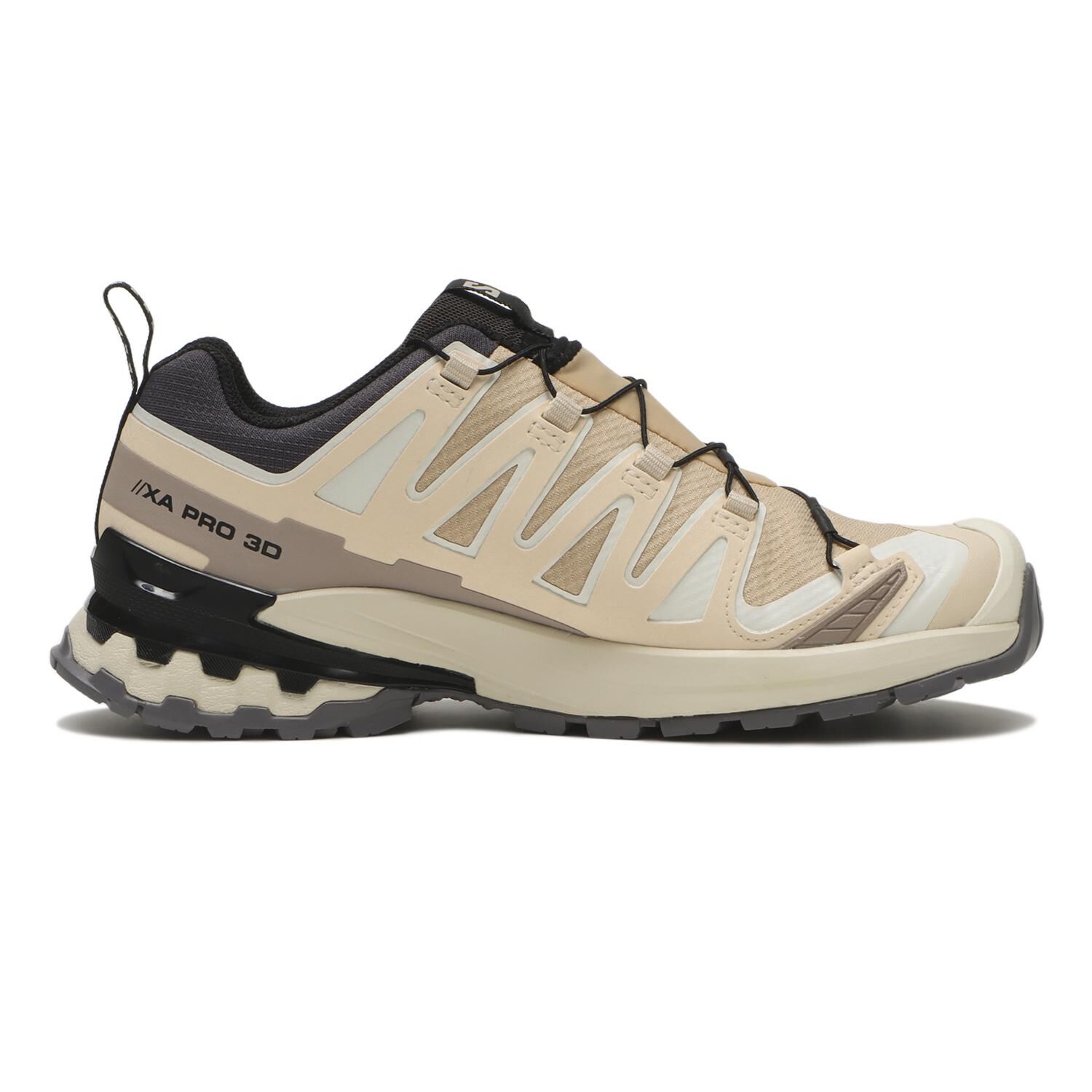 SALOMON「【SALOMON】XA PRO 3D V9 GTX W」|スニーカー|
