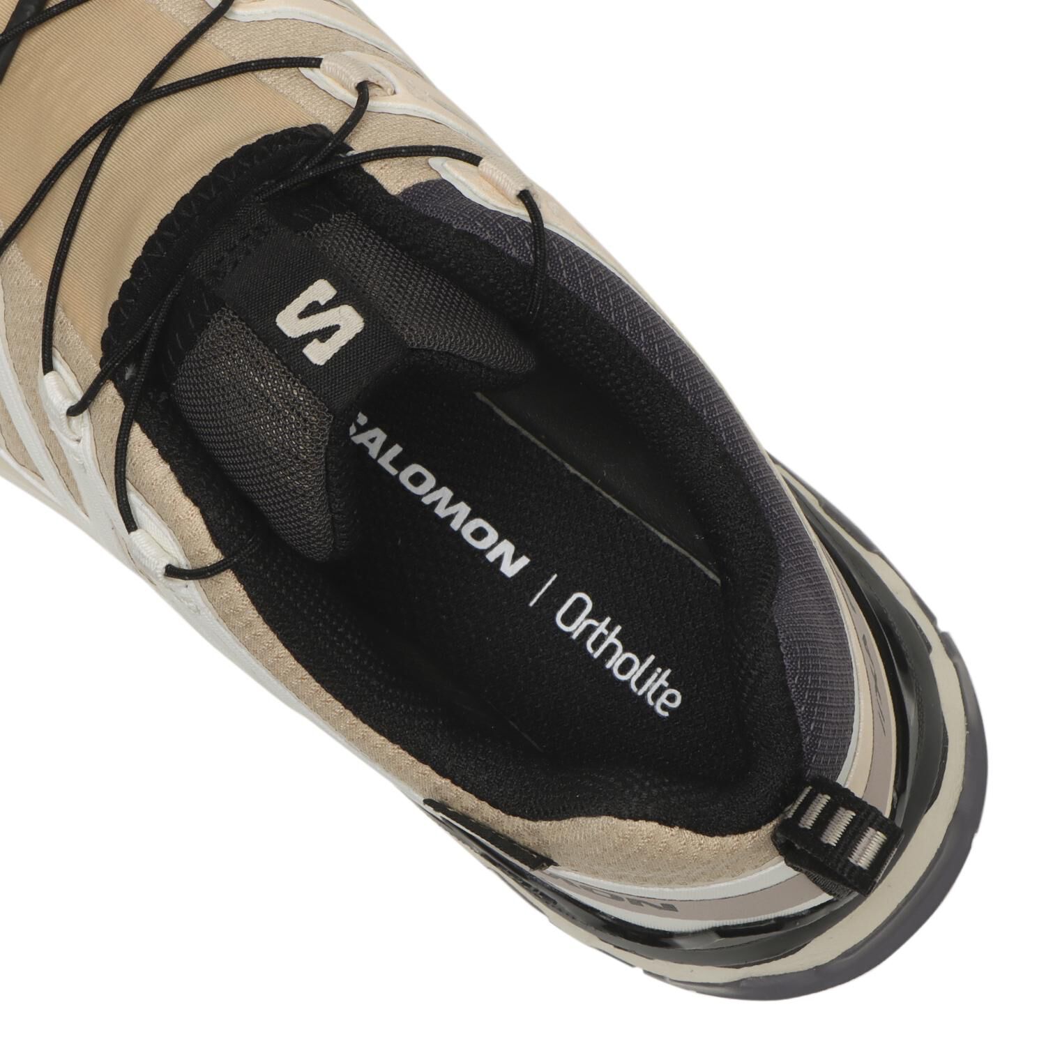 SALOMON「【SALOMON】XA PRO 3D V9 GTX W」|スニーカー|