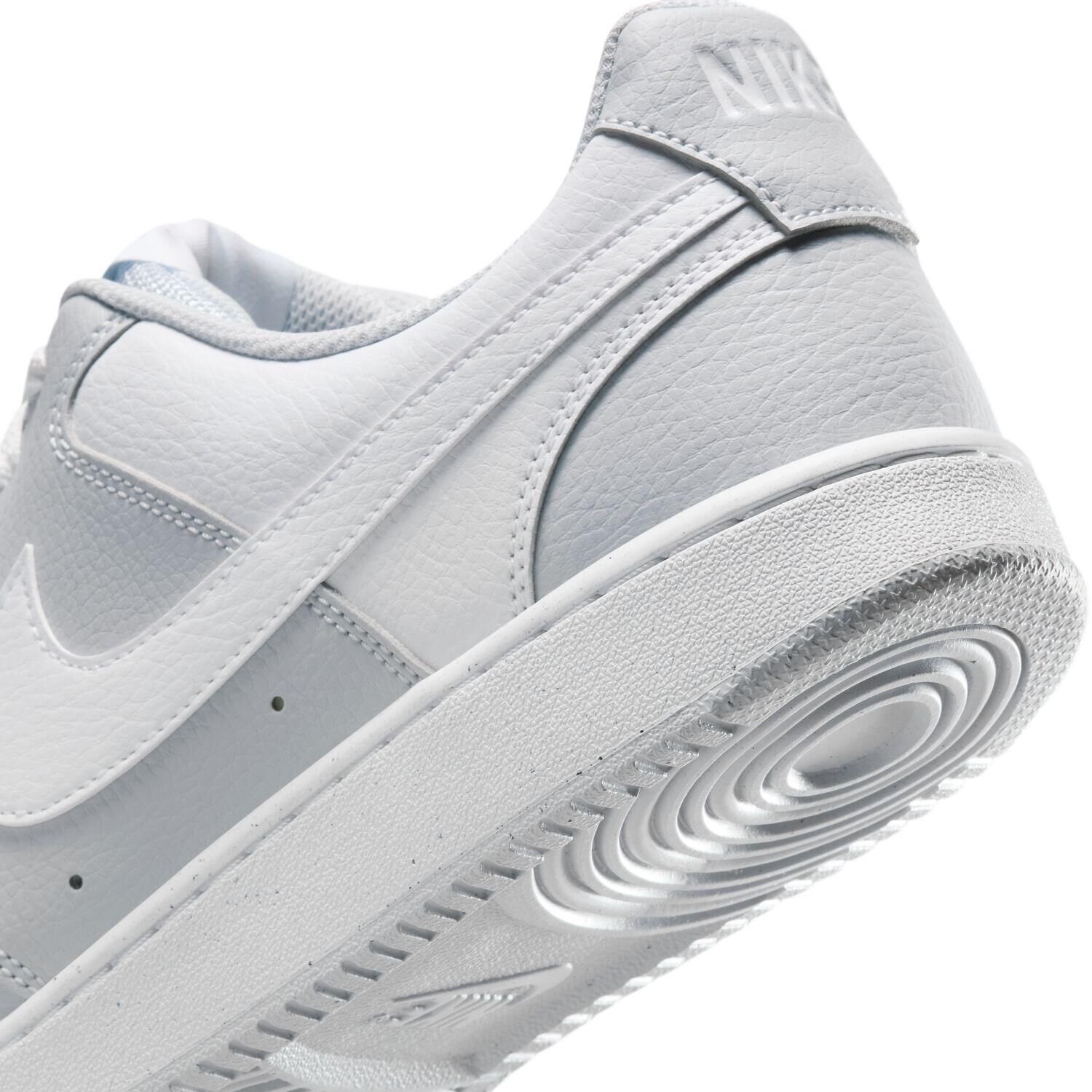 NIKE「【NIKE】COURT VISION LO」|スニーカー|