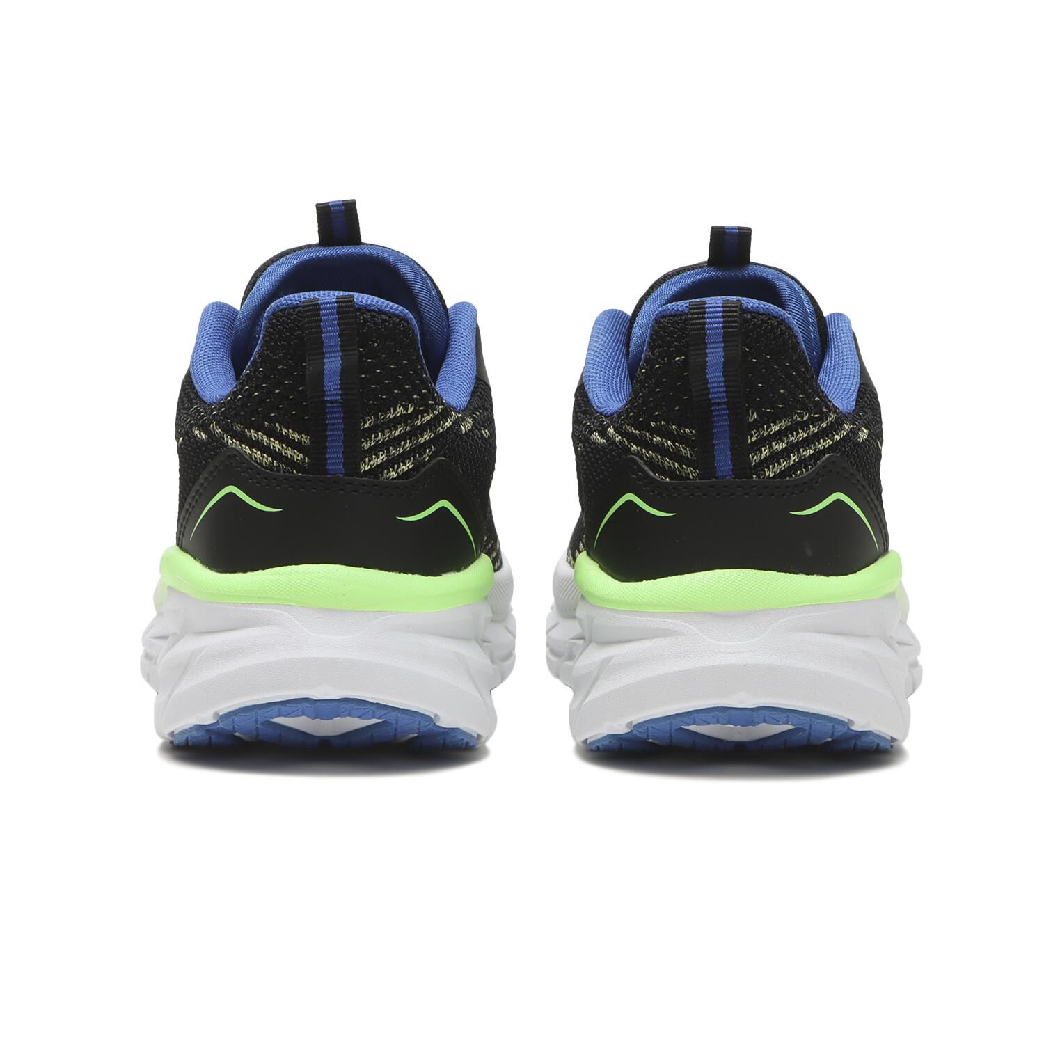 HAWKINS「【HAWKINS】19-24(H)MACH CARTER」|スニーカー|