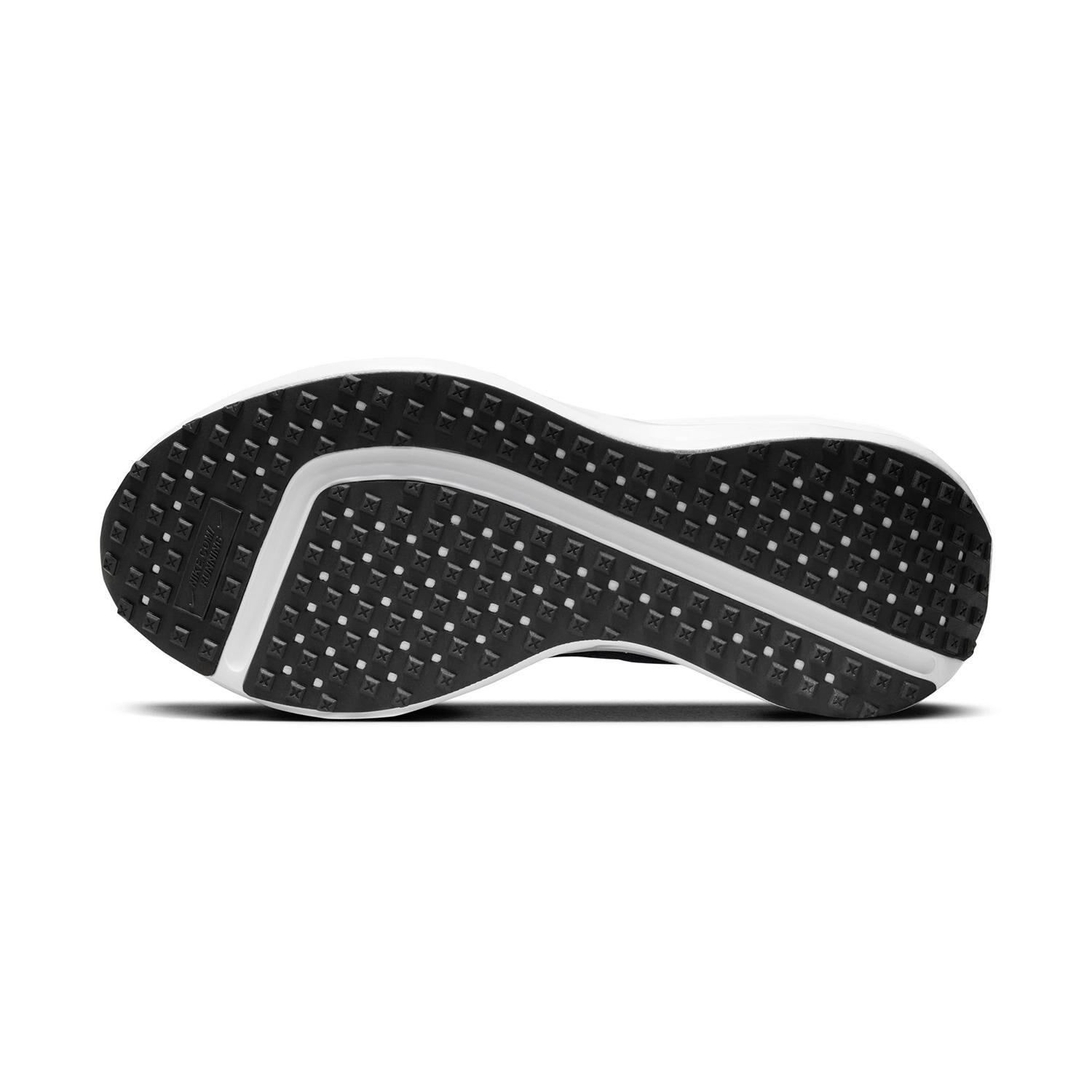 NIKE「【NIKE】W INTERACT RUN」|スニーカー|