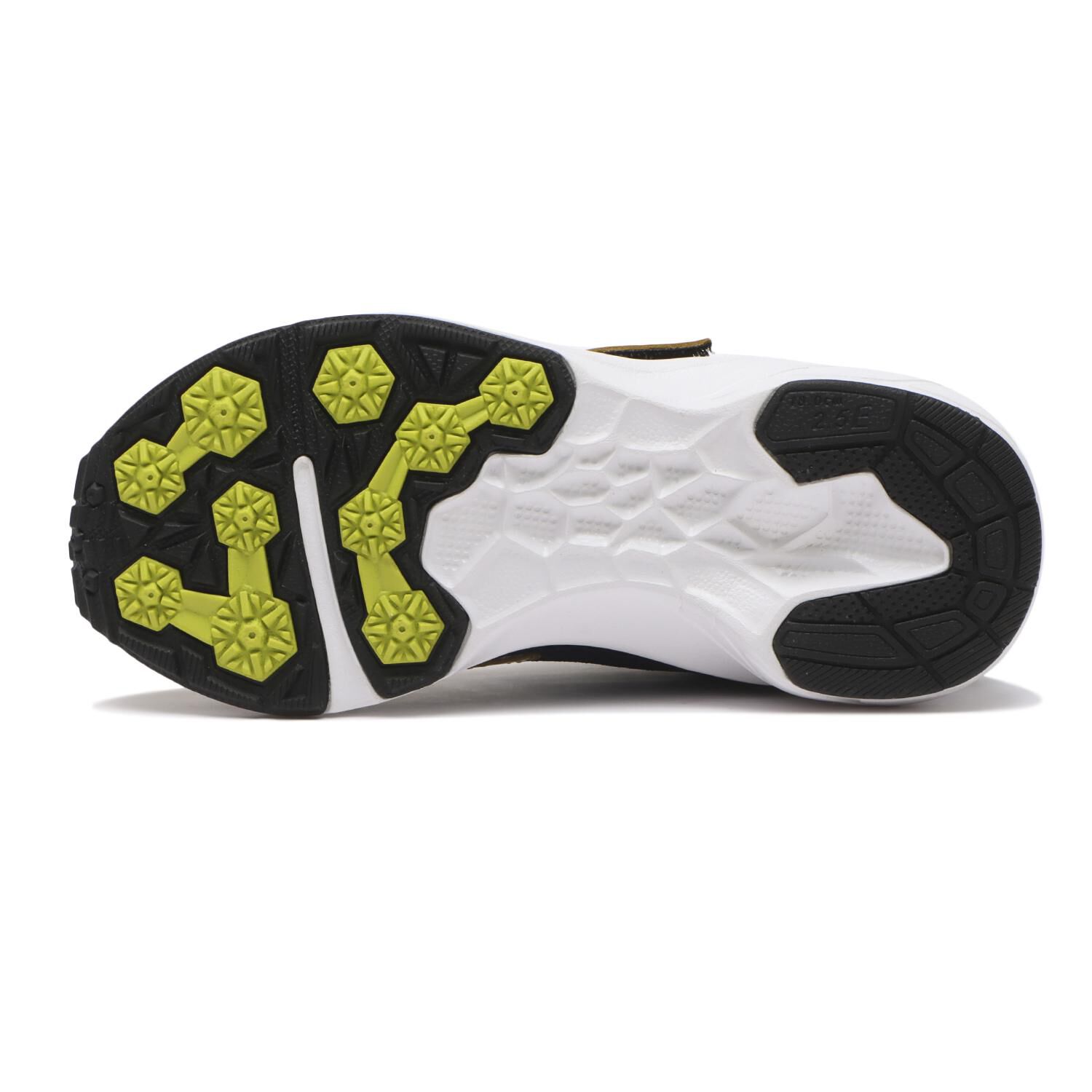 瞬足「【ｼｭﾝｿｸ】17-22(H) V10 168」|スニーカー|