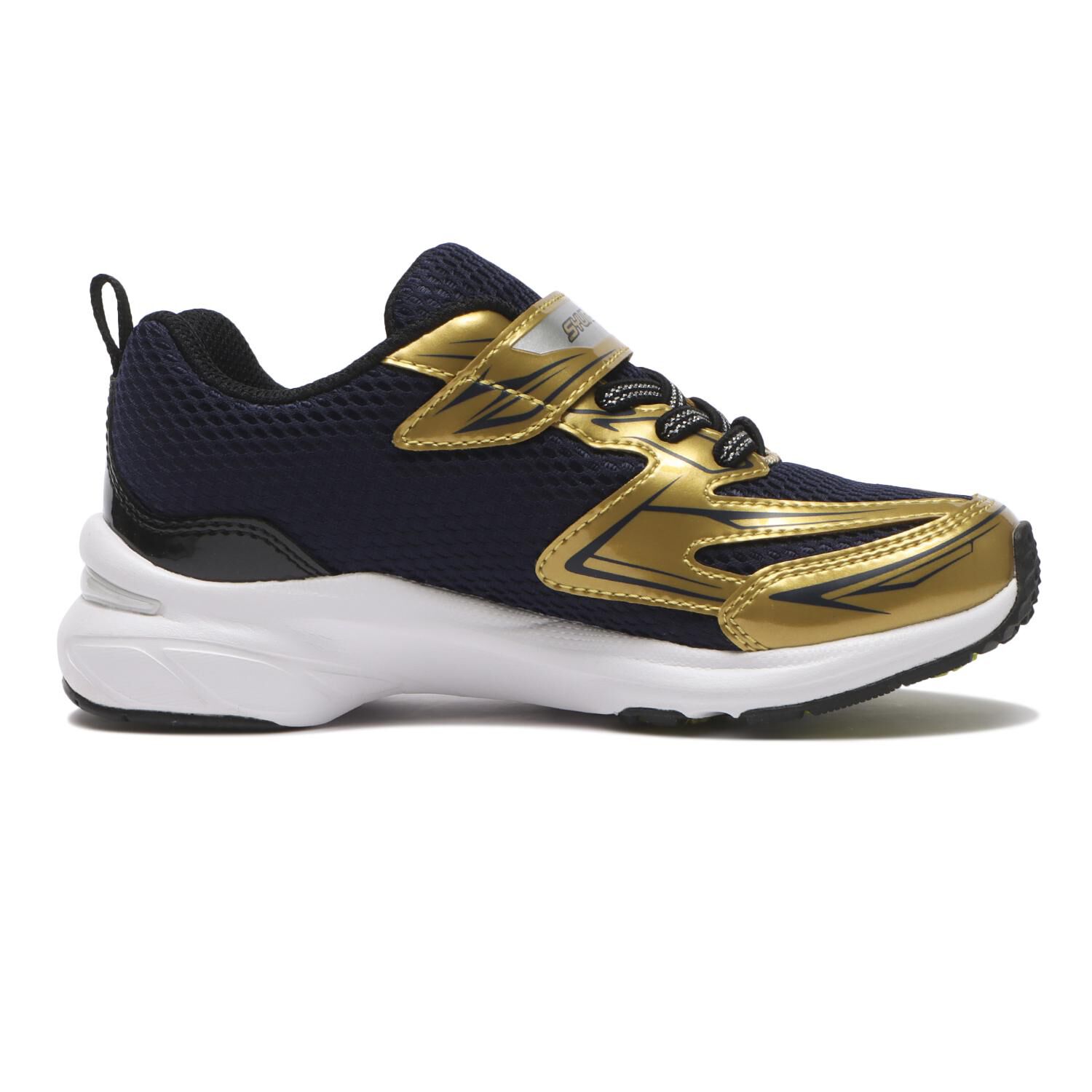 瞬足「【ｼｭﾝｿｸ】17-22(H) V10 168」|スニーカー|