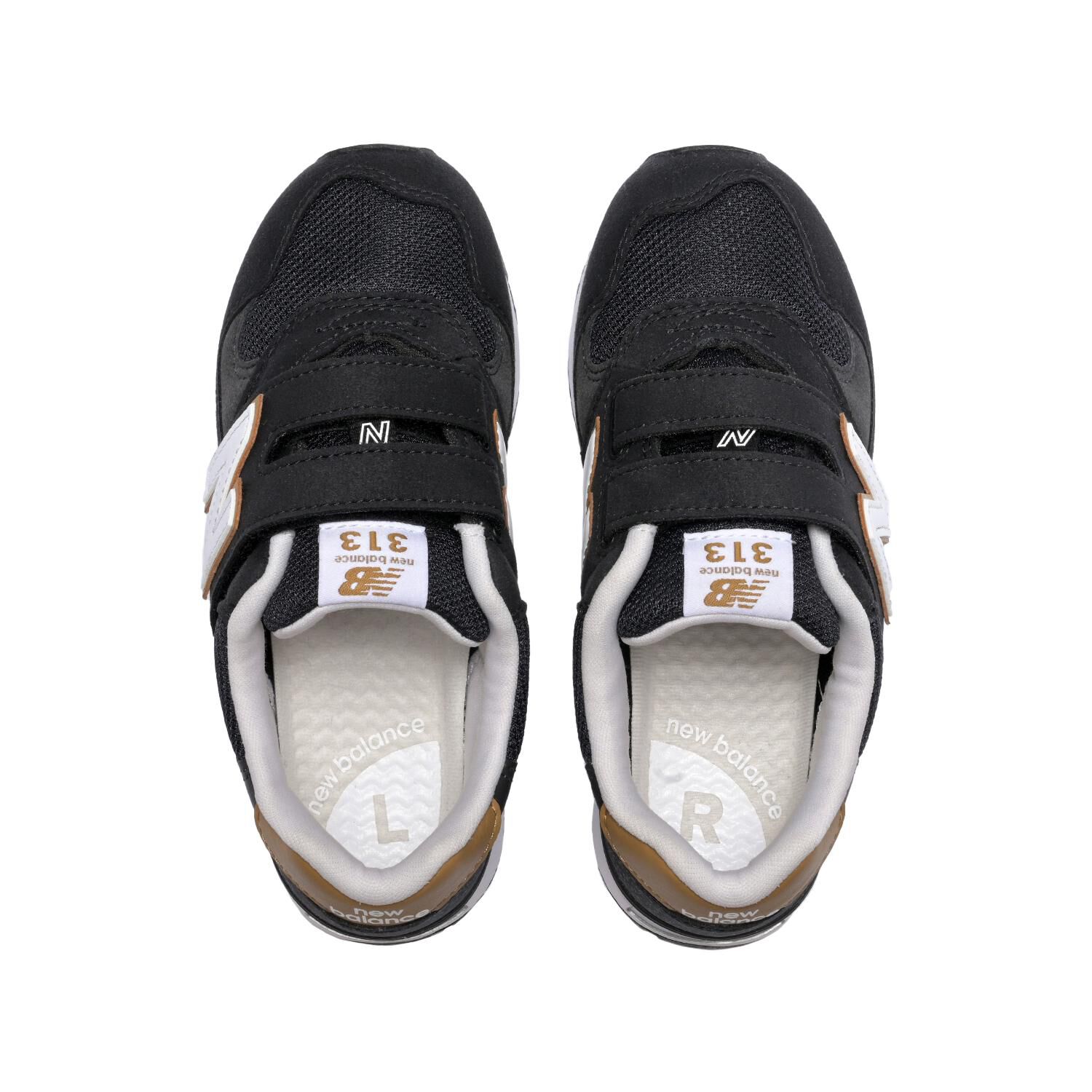 NEW BALANCE 「【NEW BALANCE】17-21 PO313AM2(W)」|スニーカー|