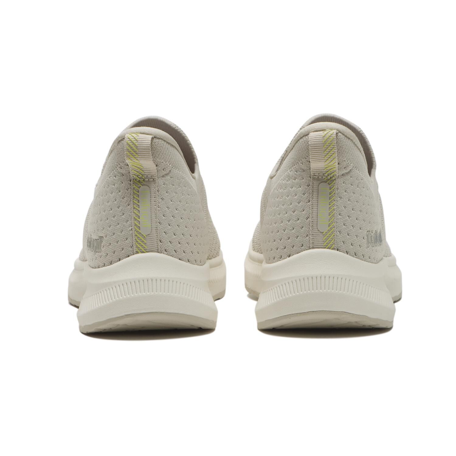 ABC SELECT「【ABC SELECT】KNIT SLIP ON-S」|スニーカー|