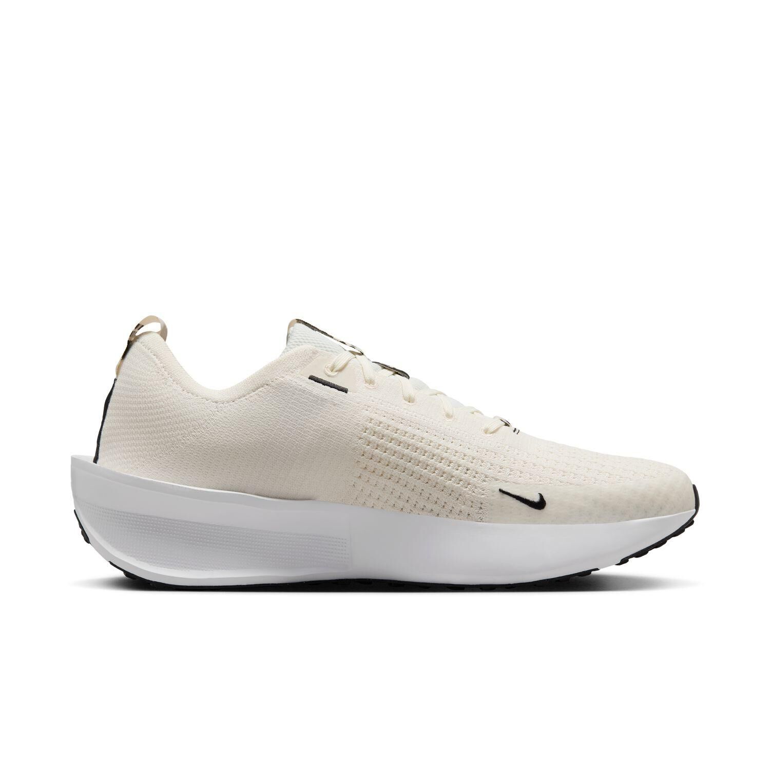 NIKE「【NIKE】INTERACT RUN」|スニーカー|