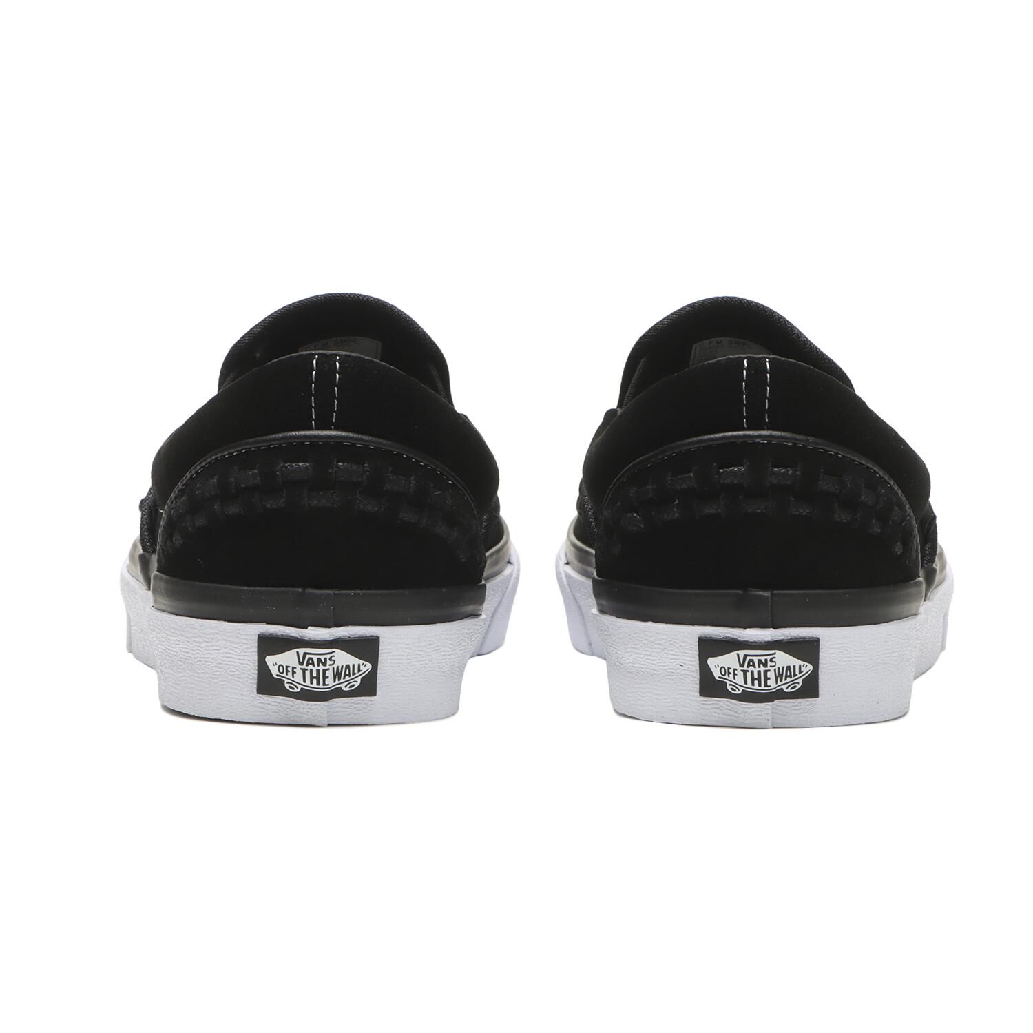 VANS「【VANS】SLIP ON」|スニーカー|