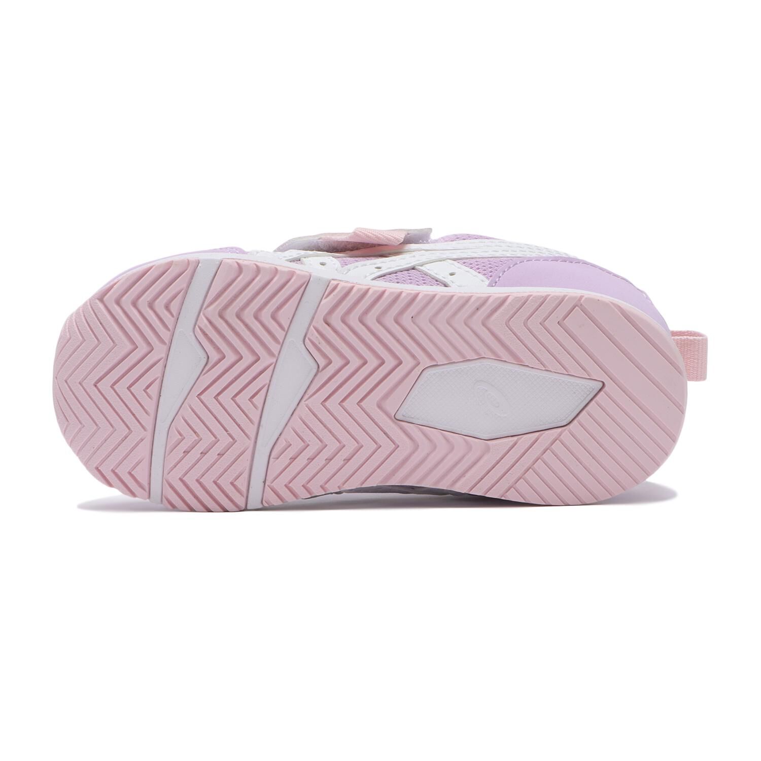 asics「【ASICS】13-155 IDAHO BABY KT-ES 5」|スニーカー|