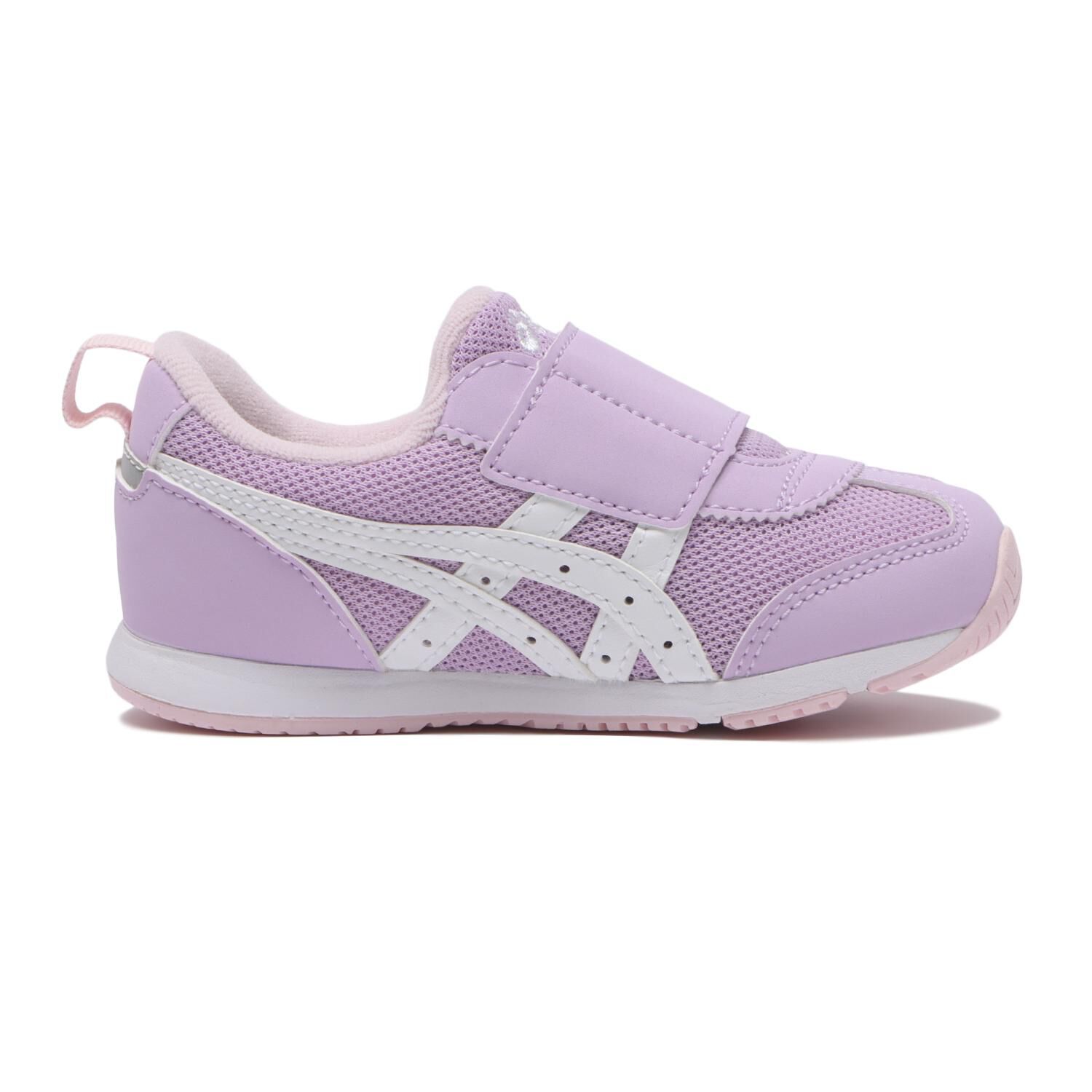 asics「【ASICS】13-155 IDAHO BABY KT-ES 5」|スニーカー|