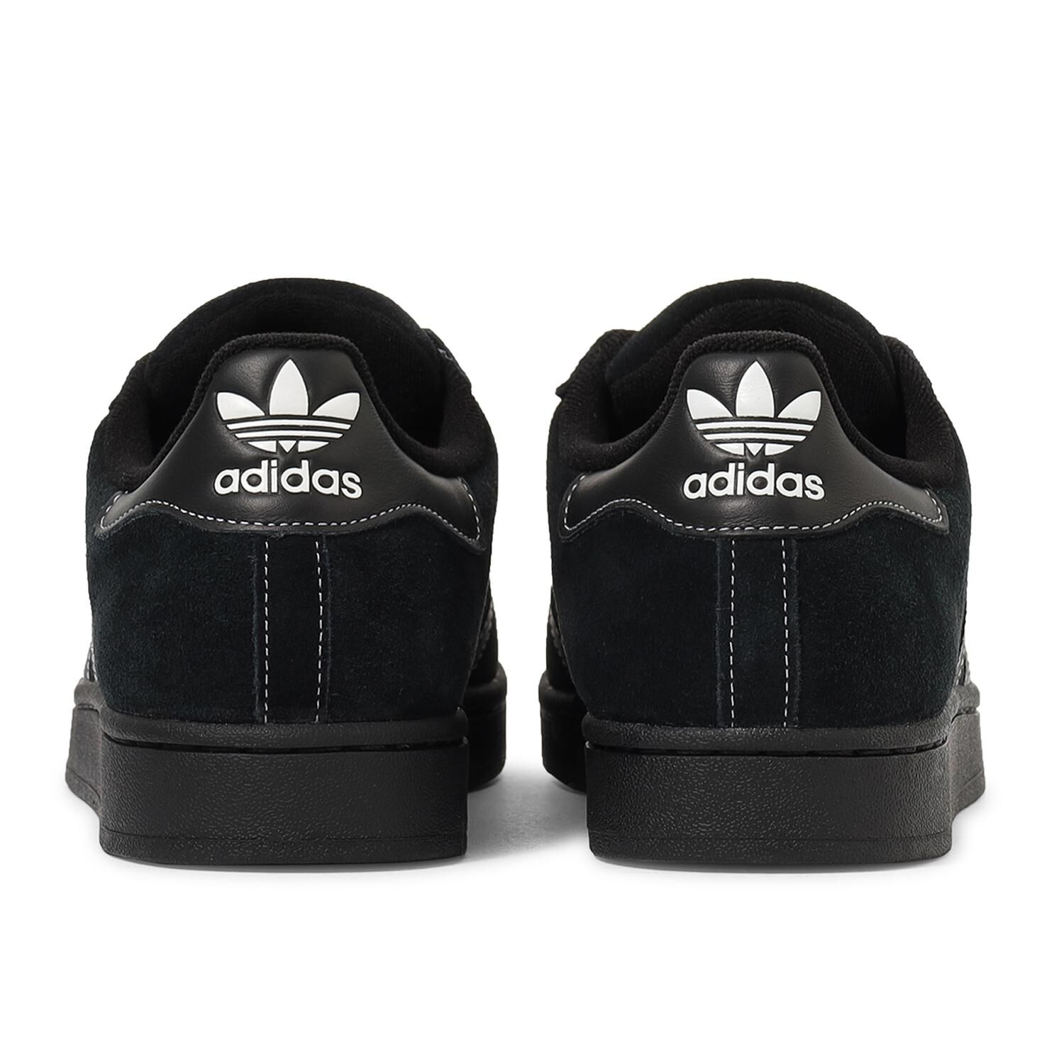 adidas「【ADIDAS】SUPERSTAR II」|スニーカー|