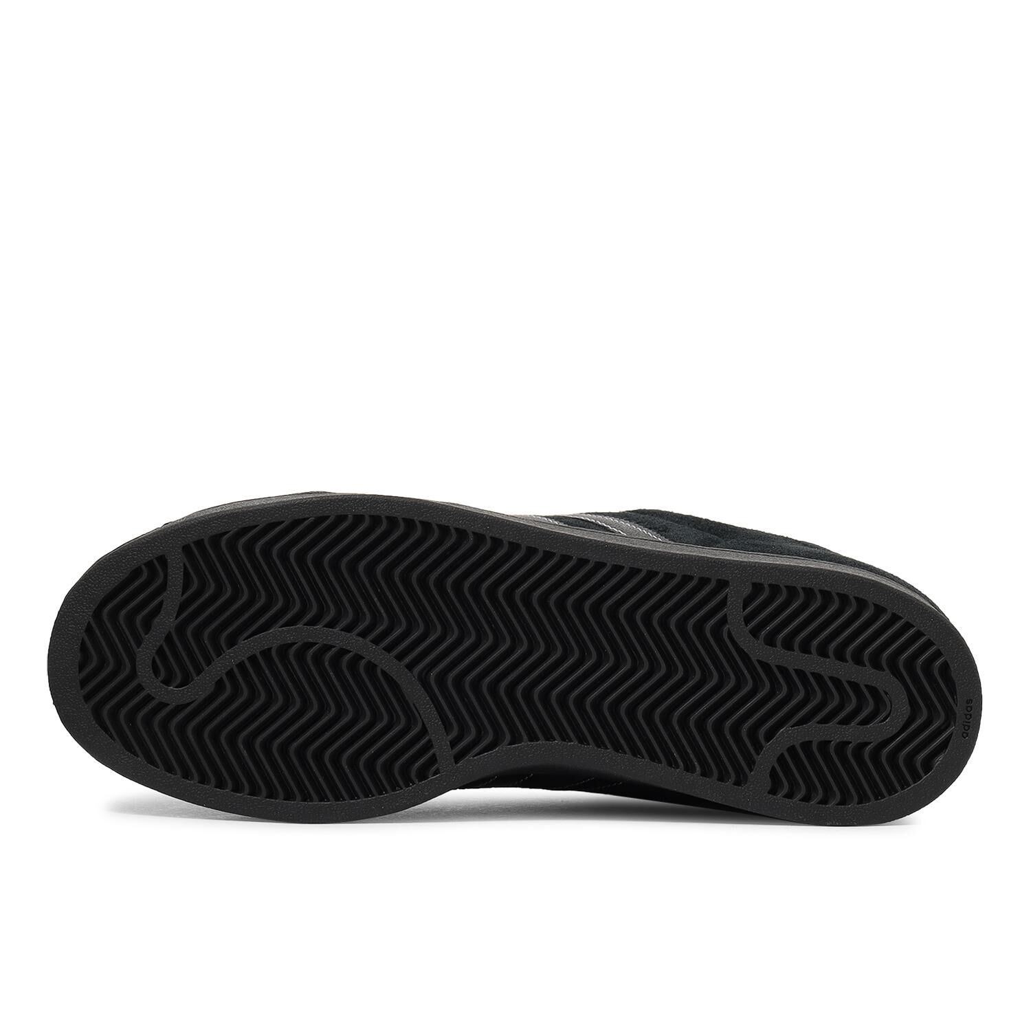 adidas「【ADIDAS】SUPERSTAR II」|スニーカー|