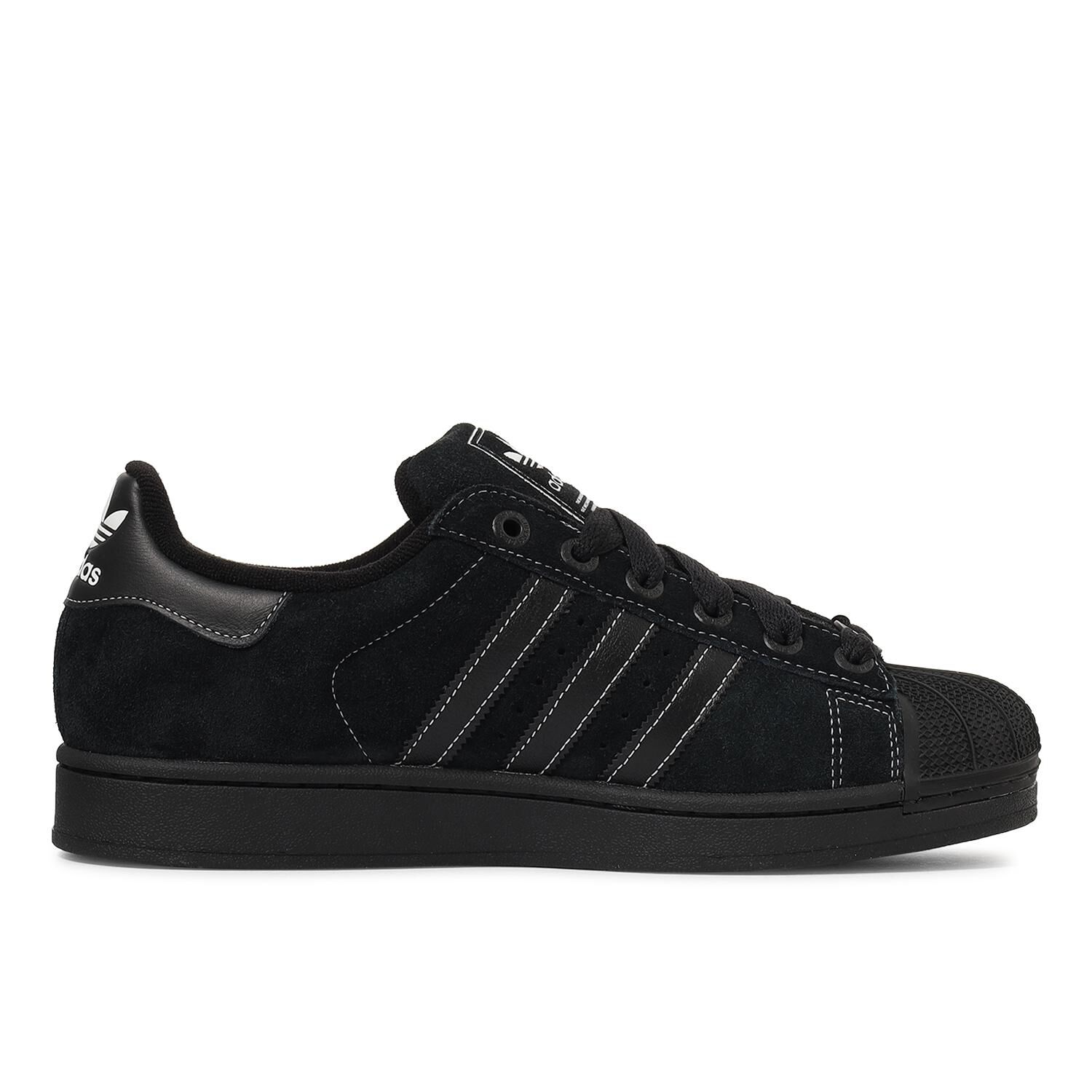 adidas「【ADIDAS】SUPERSTAR II」|スニーカー|