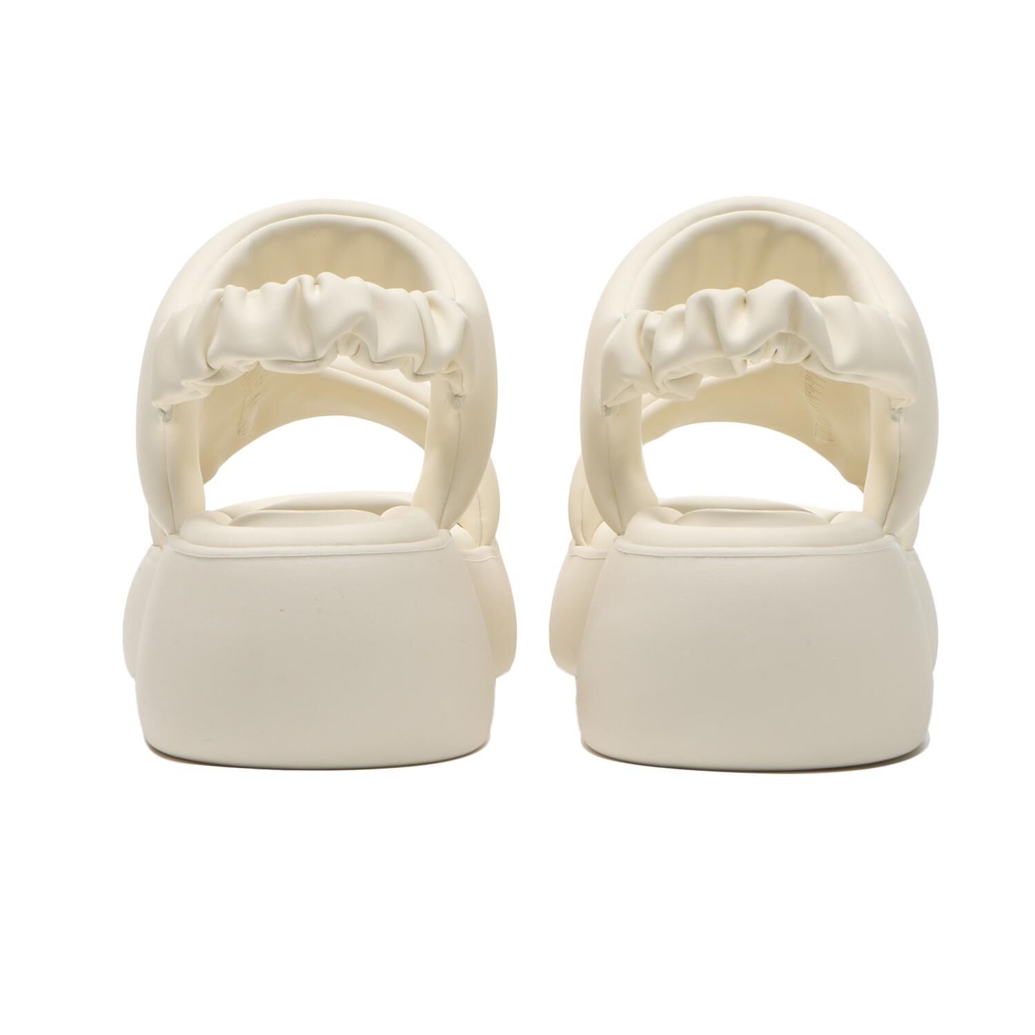 ABC SELECT「【ABC SELECT】PFY SANDAL 5.5」|サンダル|