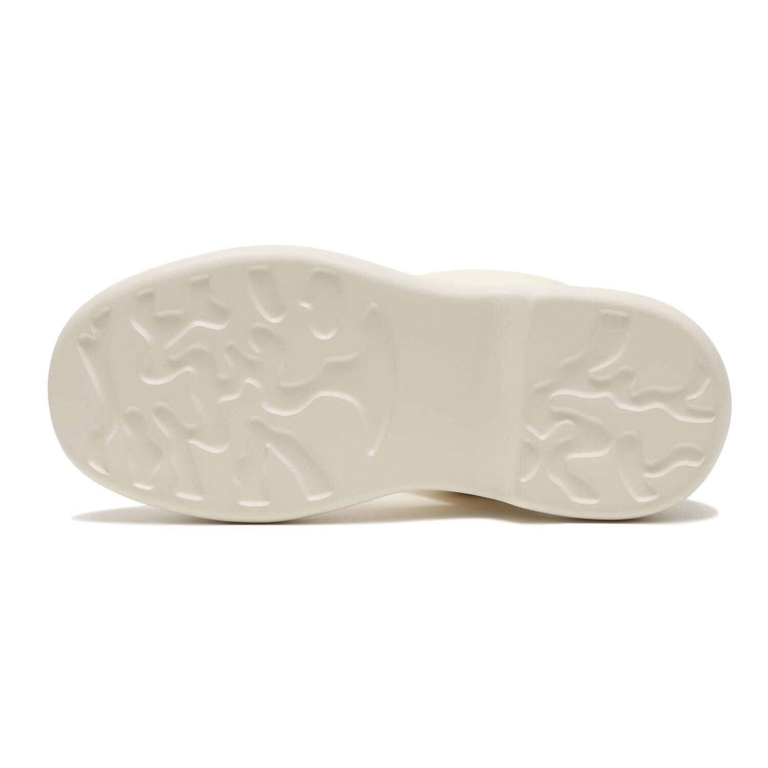 ABC SELECT「【ABC SELECT】PFY SANDAL 5.5」|サンダル|