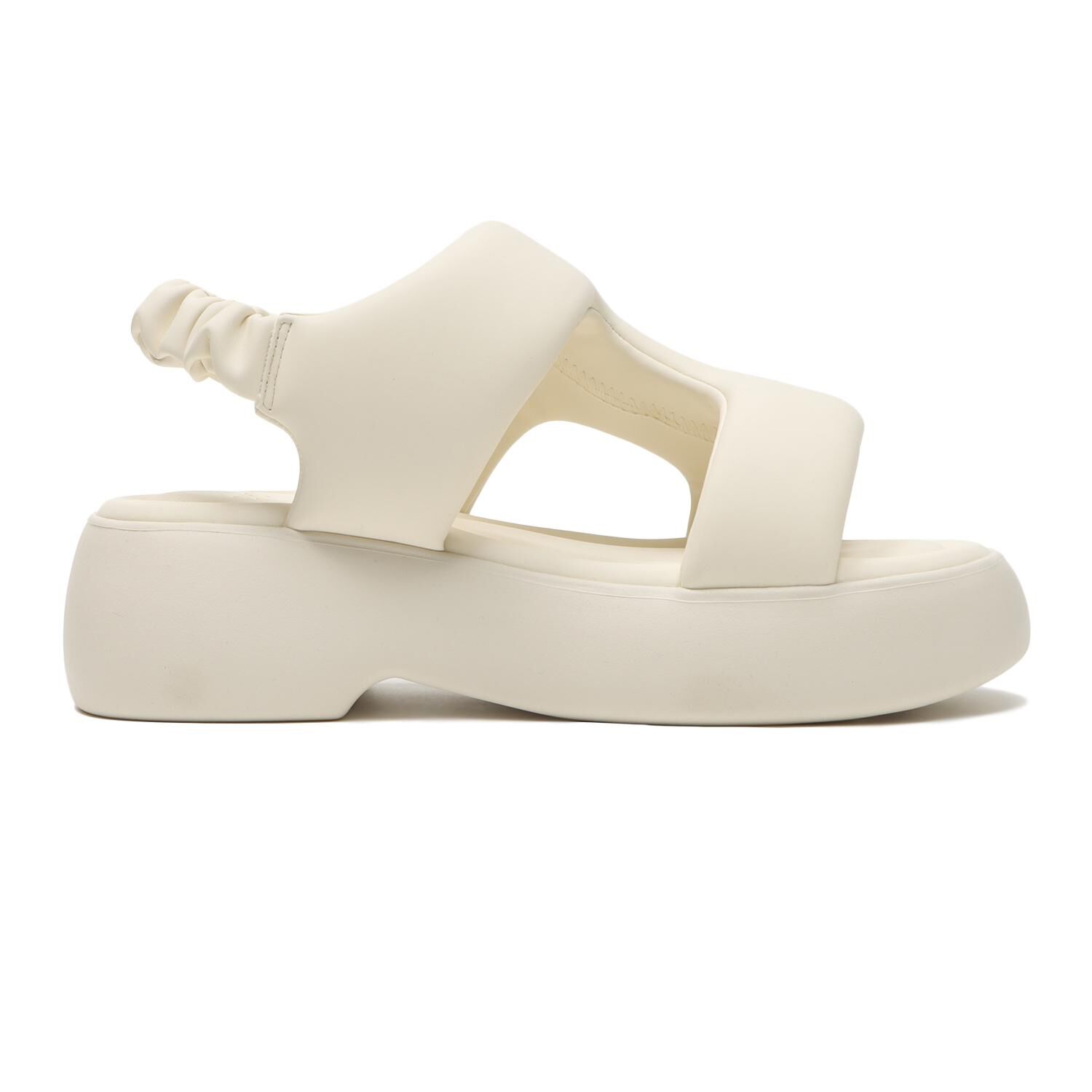 ABC SELECT「【ABC SELECT】PFY SANDAL 5.5」|サンダル|