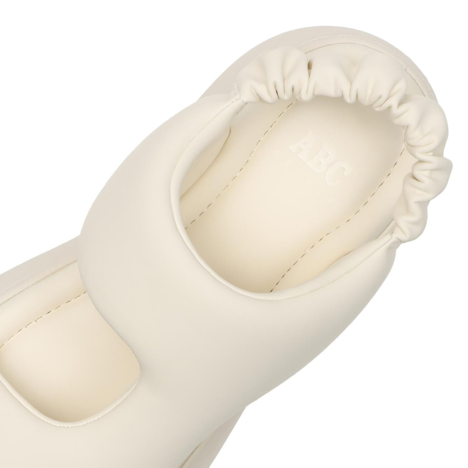 ABC SELECT「【ABC SELECT】PFY SANDAL 5.5」|サンダル|