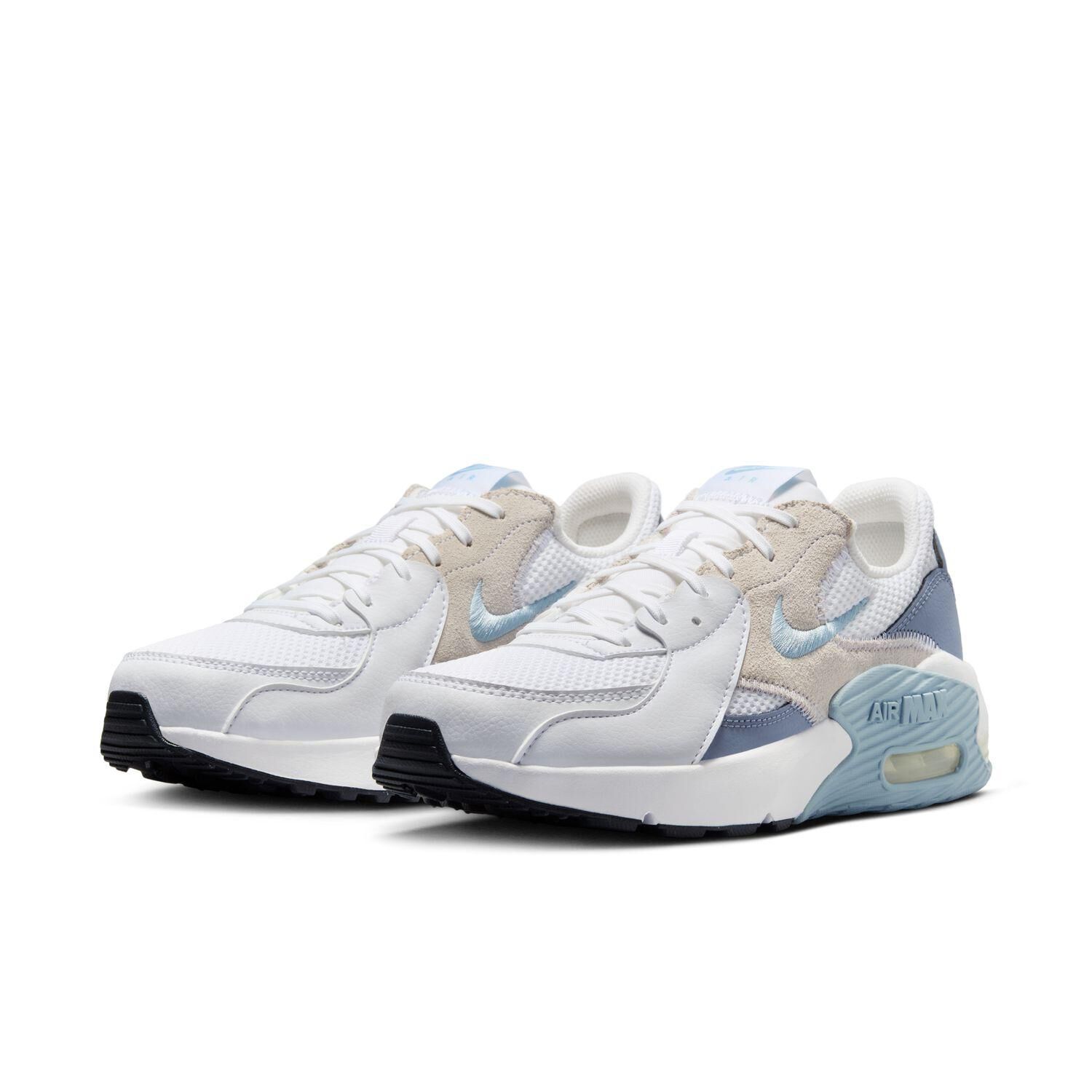 NIKE「【NIKE】W AIRMAX EXCEE」|スニーカー|