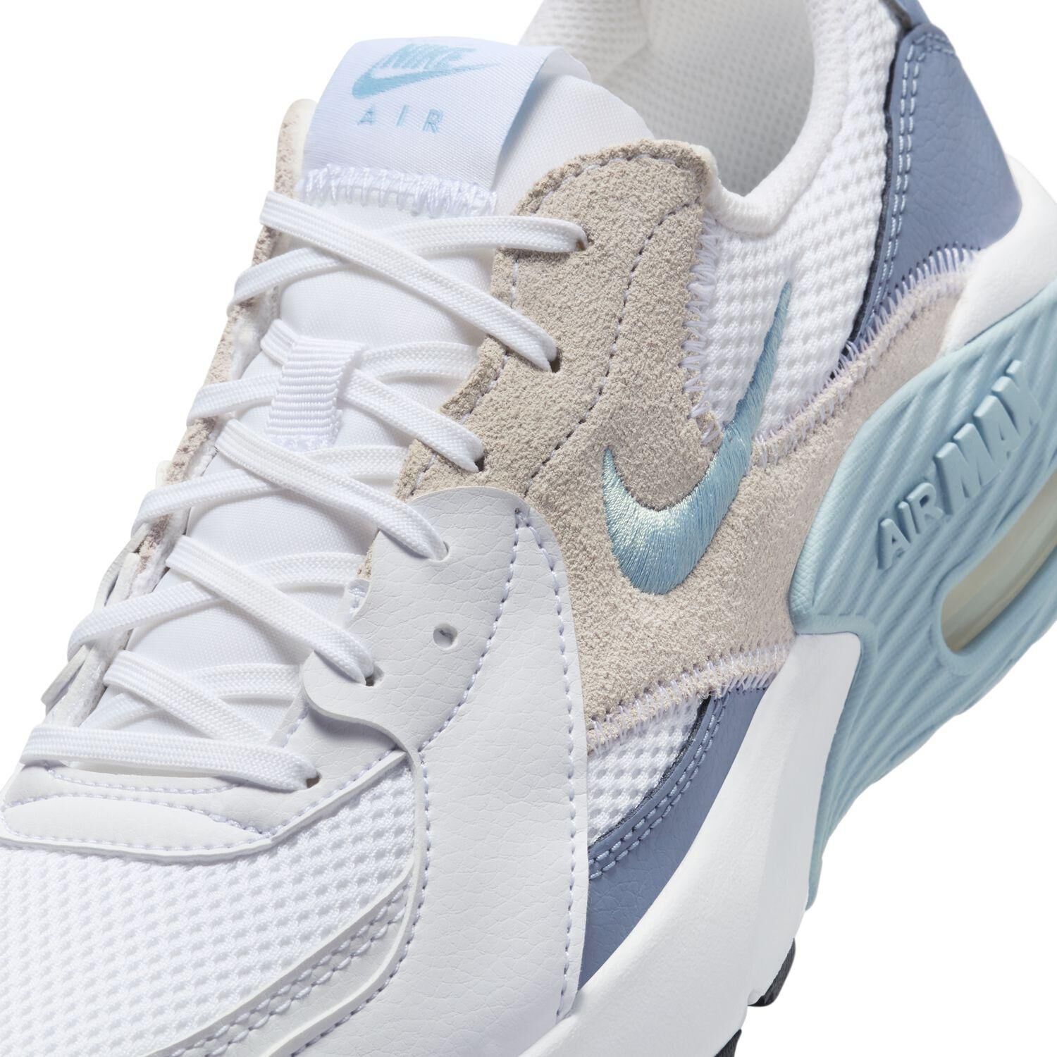 NIKE「【NIKE】W AIRMAX EXCEE」|スニーカー|