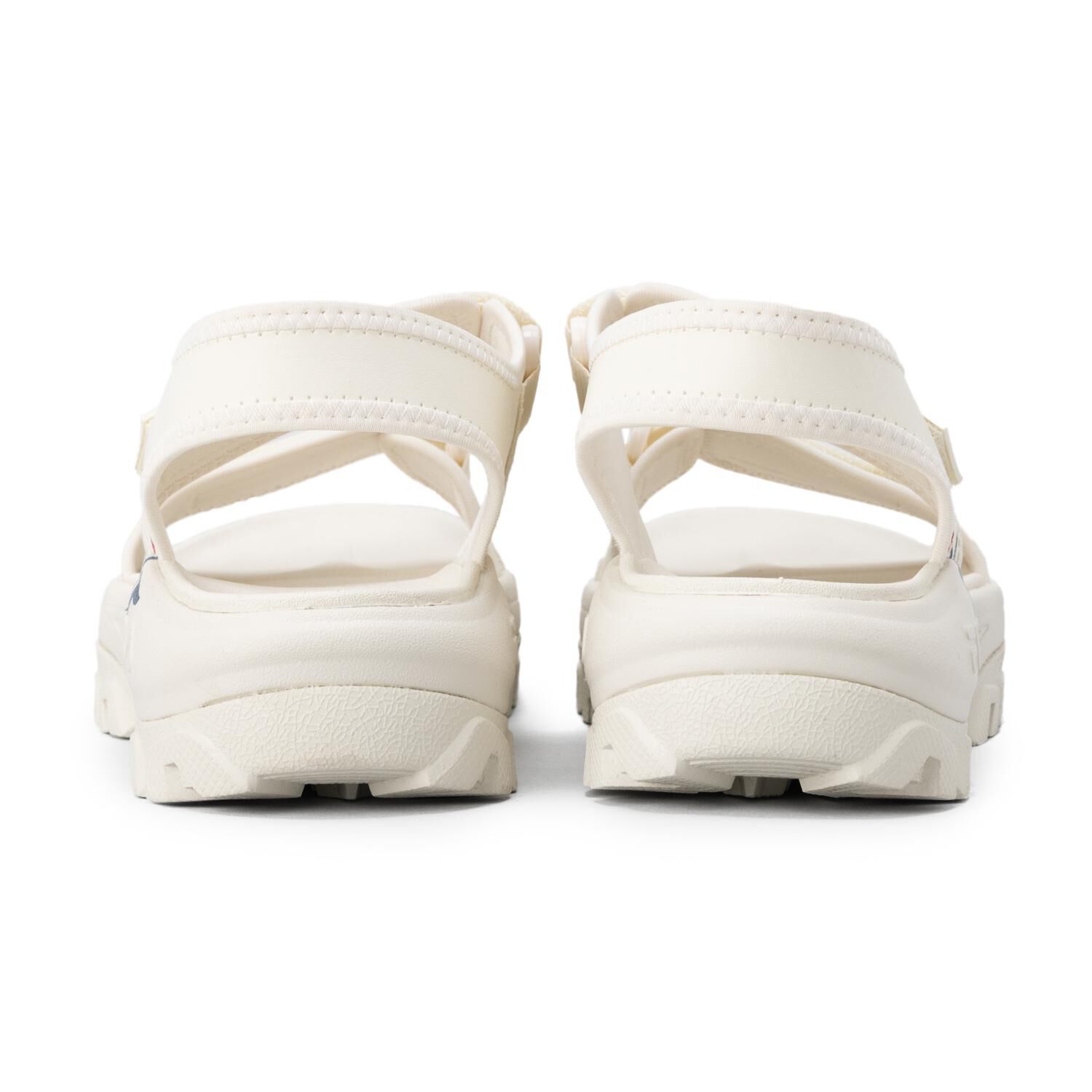 FILA「【FILA】FILA TRACER SD SCRIPT」|サンダル|