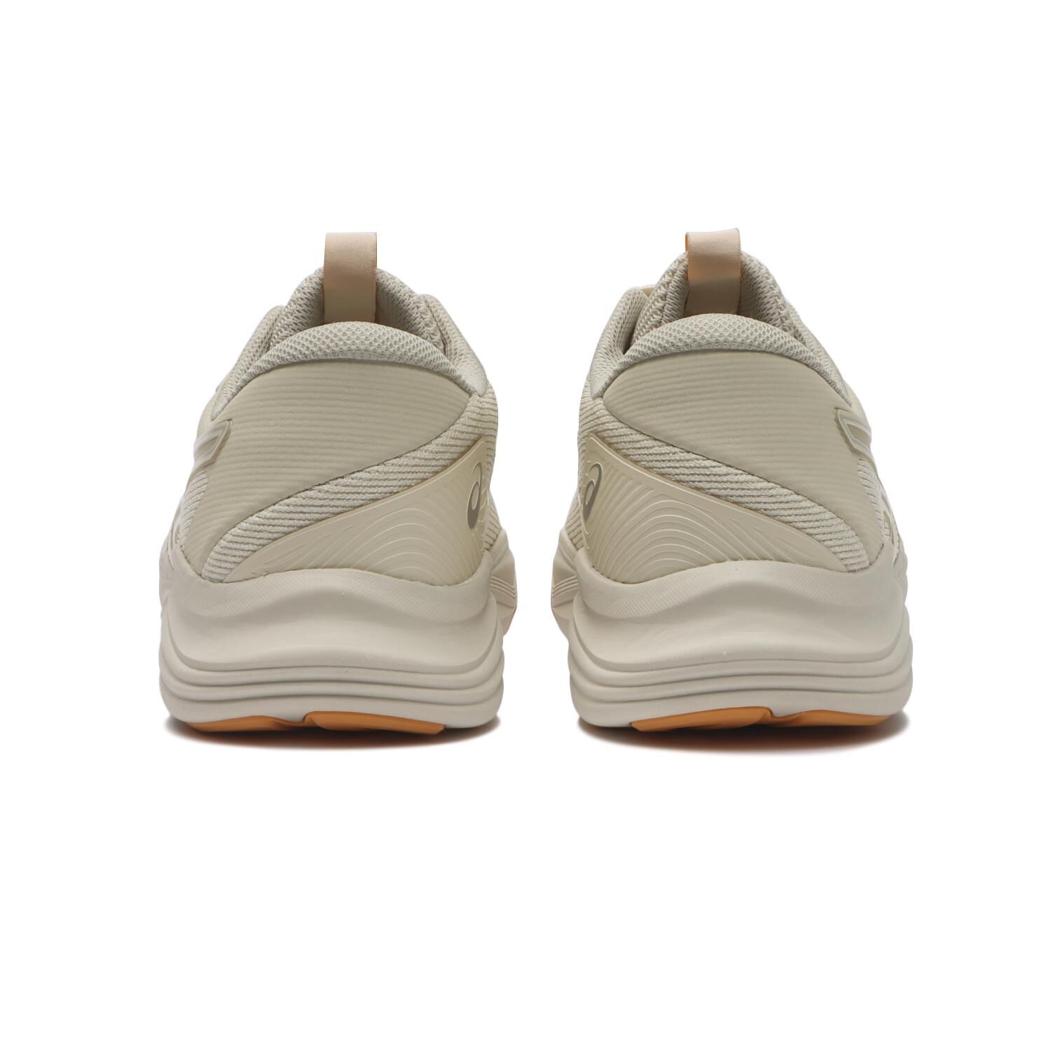 asics「【ASICS】22H-28 GEL-RIDE2 LIGHT」|スニーカー|