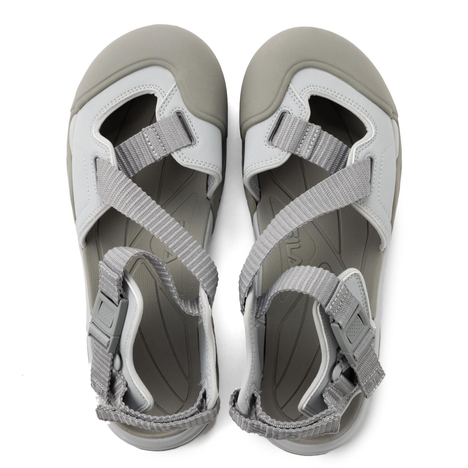 FILA「【FILA】PEITO SD」|スニーカー|