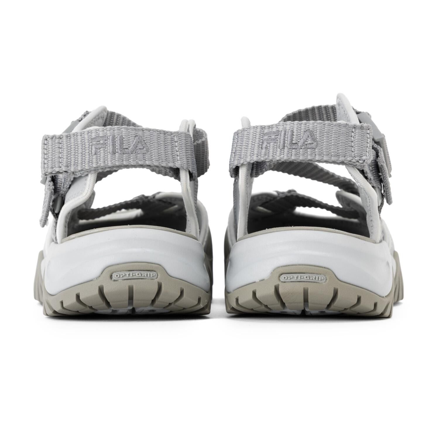 FILA「【FILA】PEITO SD」|スニーカー|