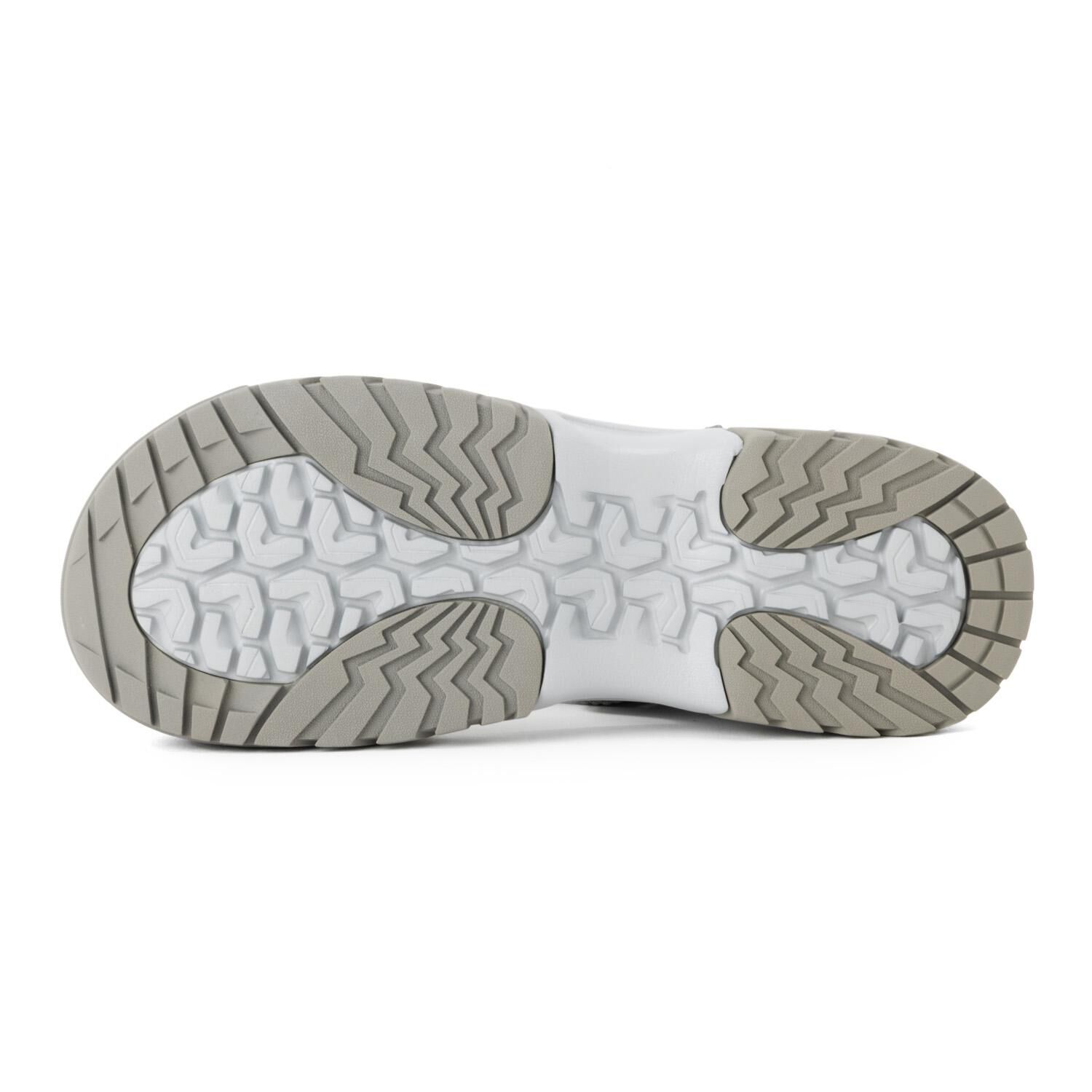 FILA「【FILA】PEITO SD」|スニーカー|