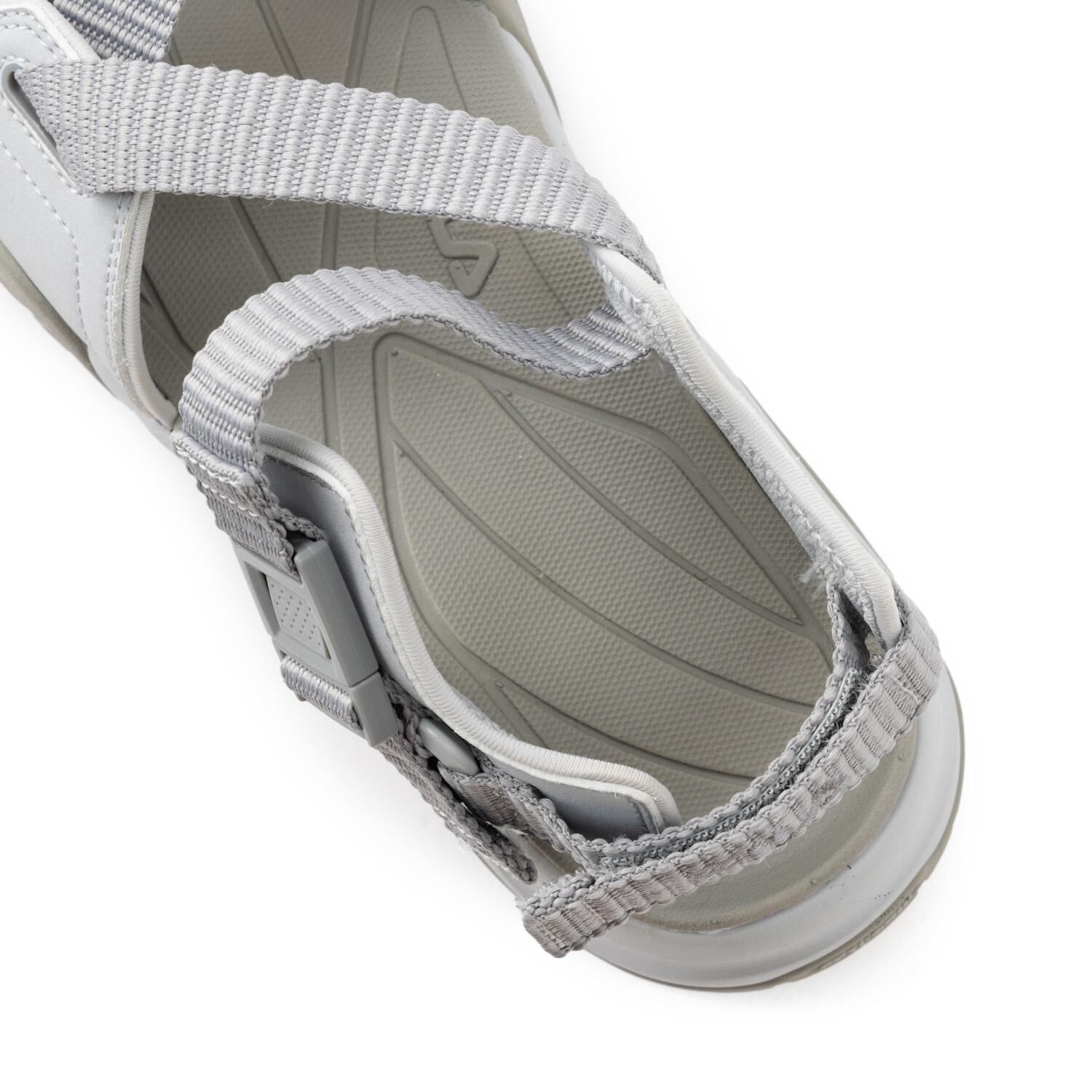 FILA「【FILA】PEITO SD」|スニーカー|