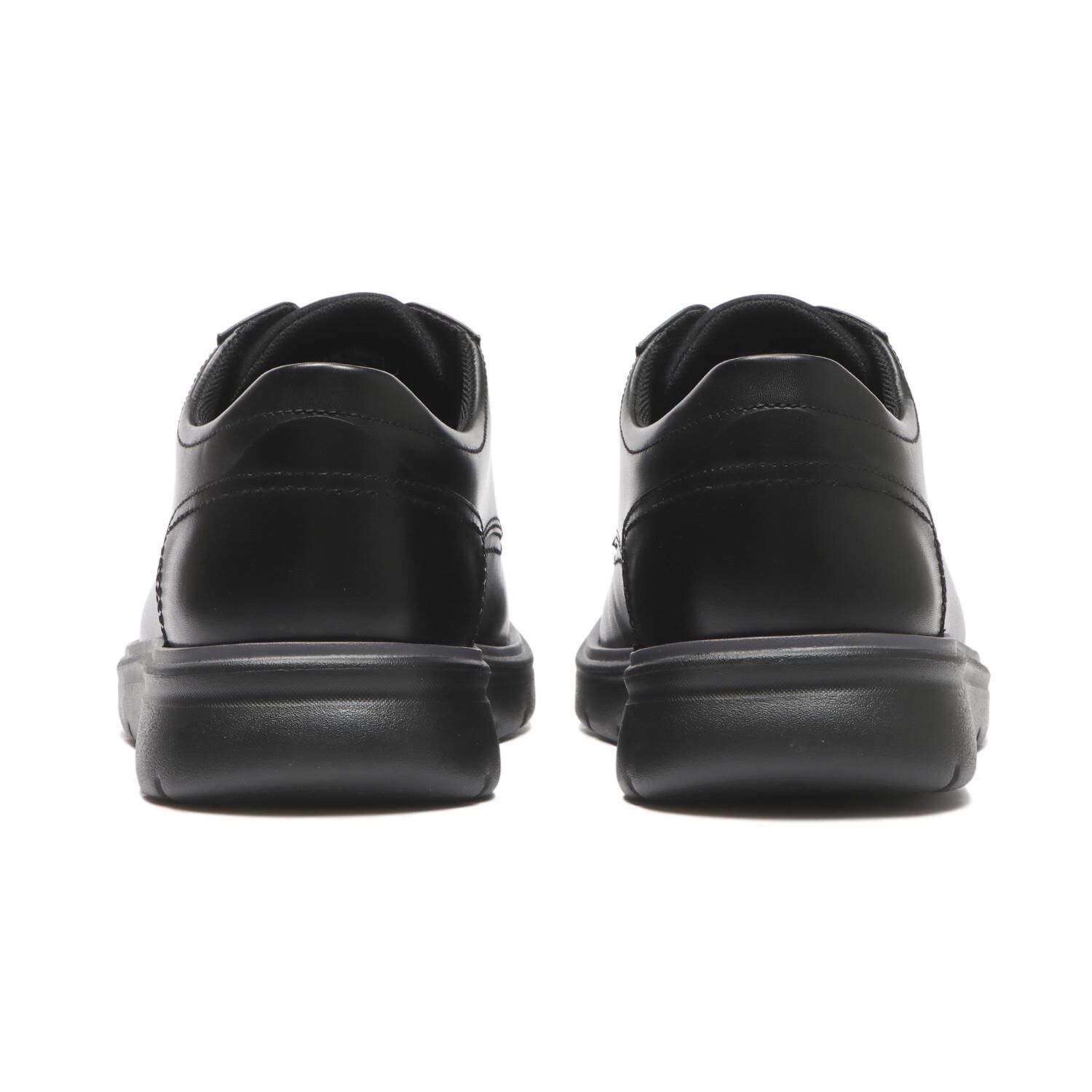 HAWKINS「【HAWKINS】TR BROMLEY LT」|スニーカー|