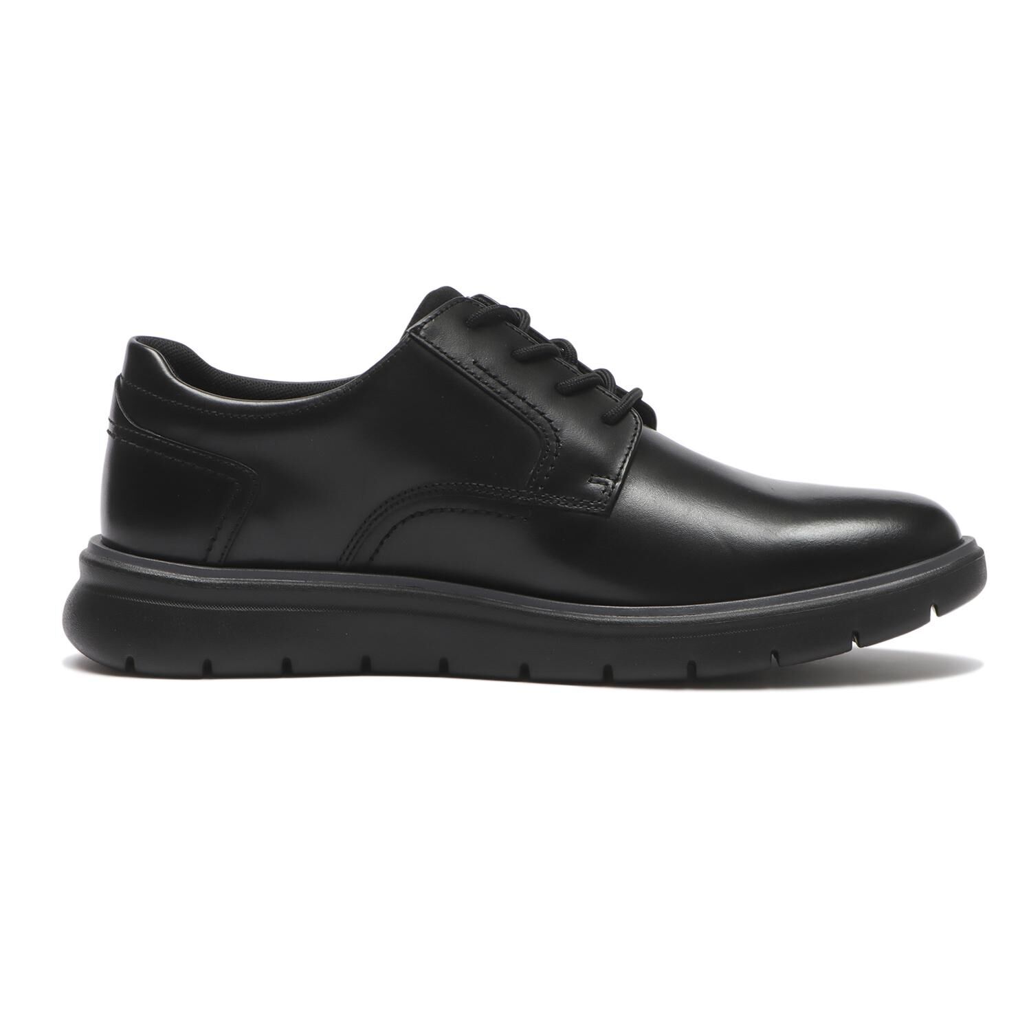 HAWKINS「【HAWKINS】TR BROMLEY LT」|スニーカー|