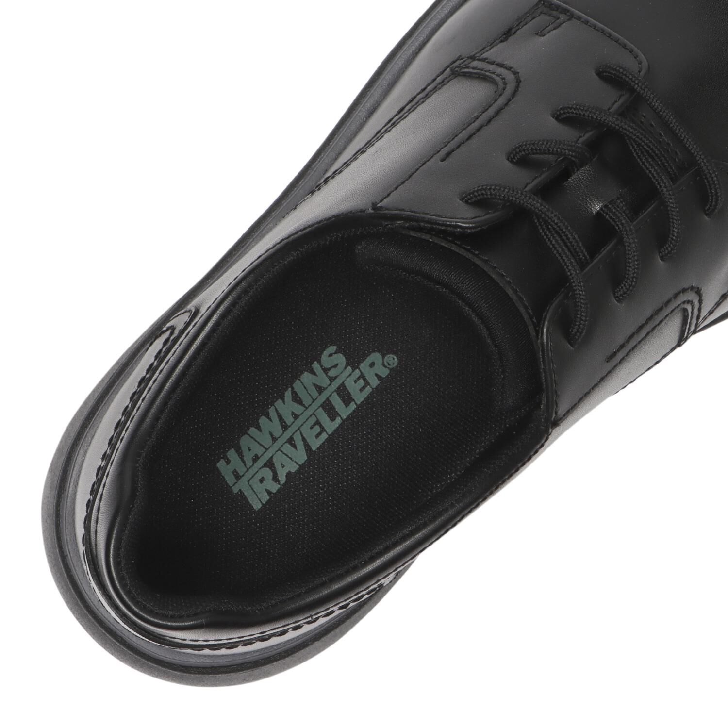 HAWKINS「【HAWKINS】TR BROMLEY LT」|スニーカー|