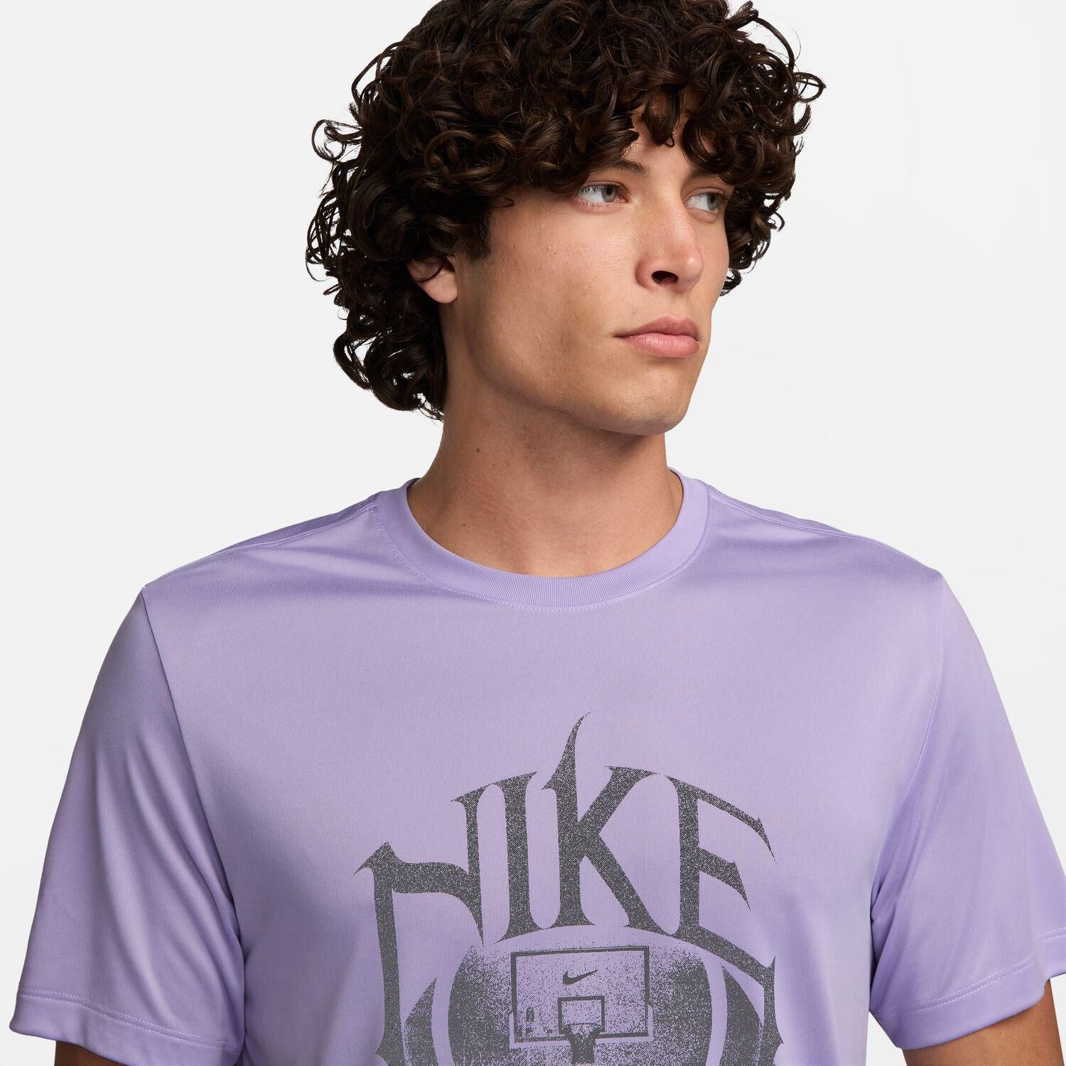 NIKE「【NIKE ｳｪｱ】M TEE RLGD OC 2」|Tシャツ・カットソー|