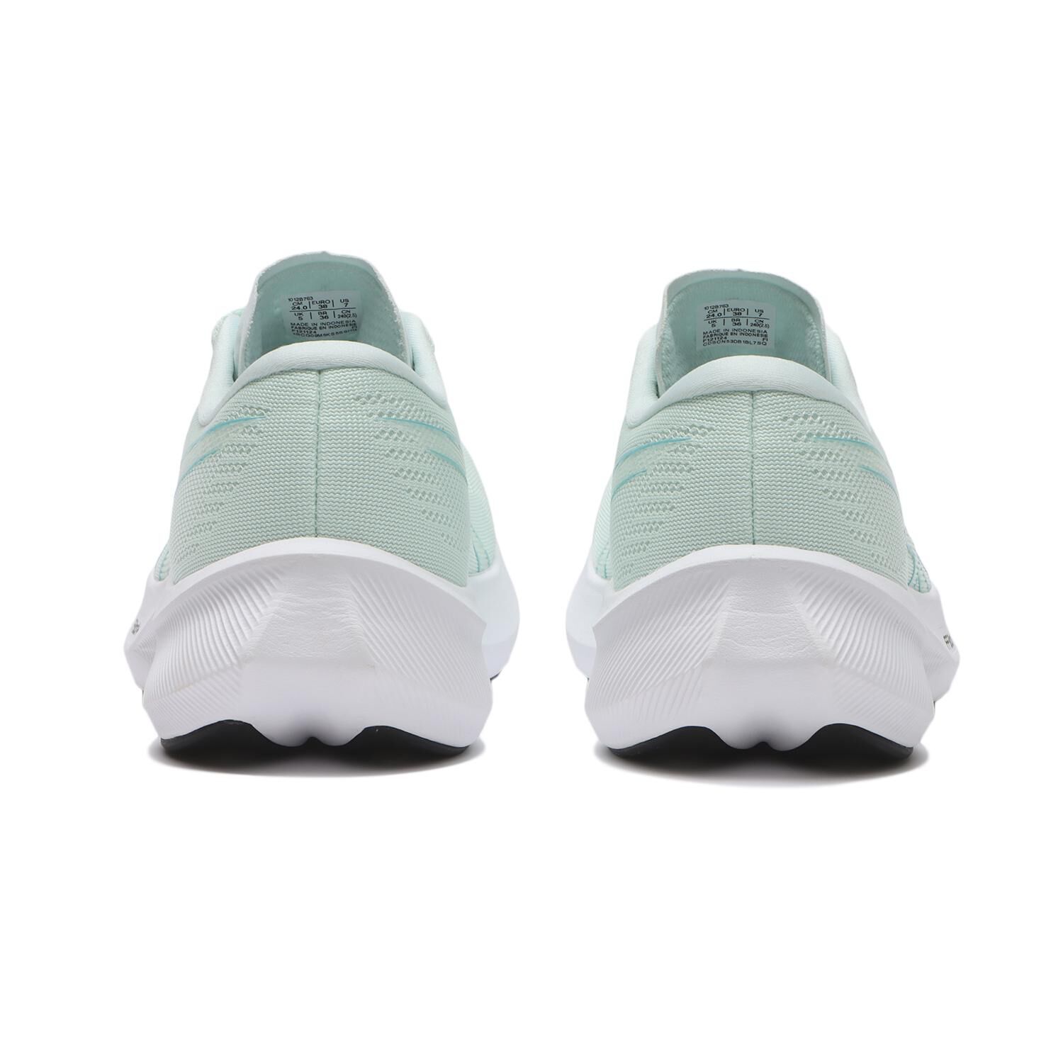 asics「【ASICS】W EvoRide Speed 3」|スニーカー|