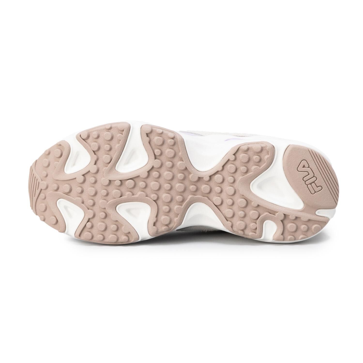 FILA「【FILA】RAY TRACER SL」|スニーカー|