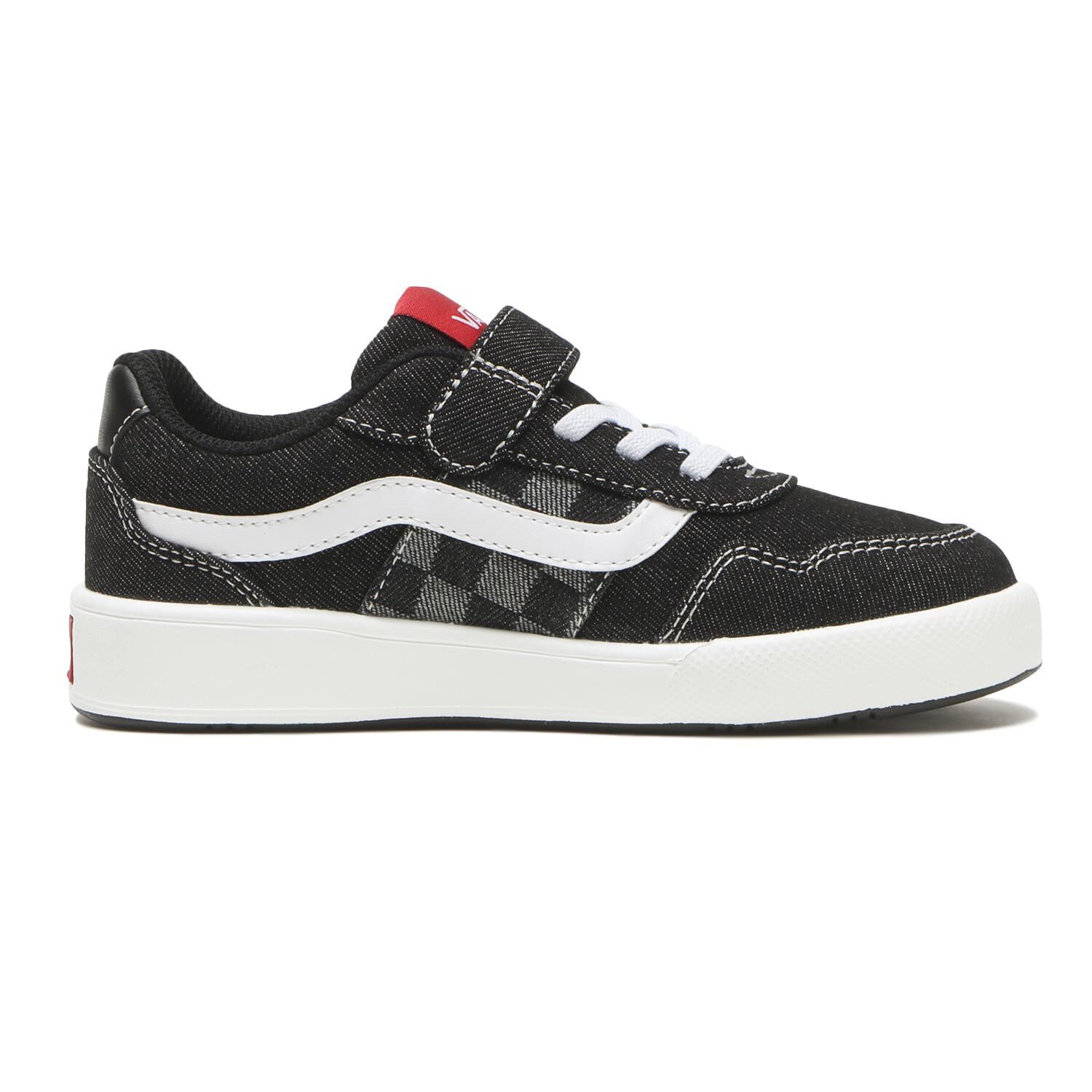 VANS「【VANS】17-22(H) RIGIDA」|スニーカー|