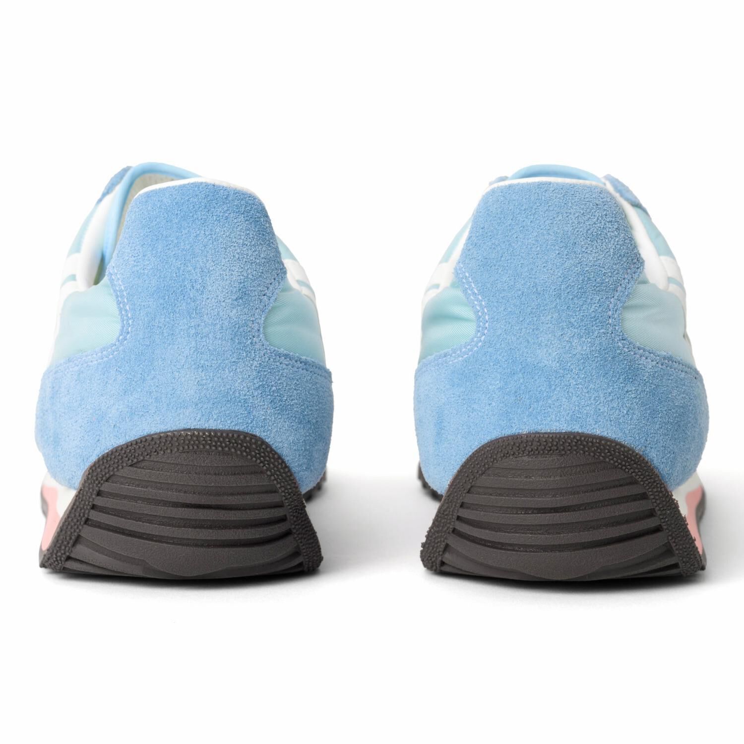 PATRICK「【PATRICK】MARATHON」|スニーカー|