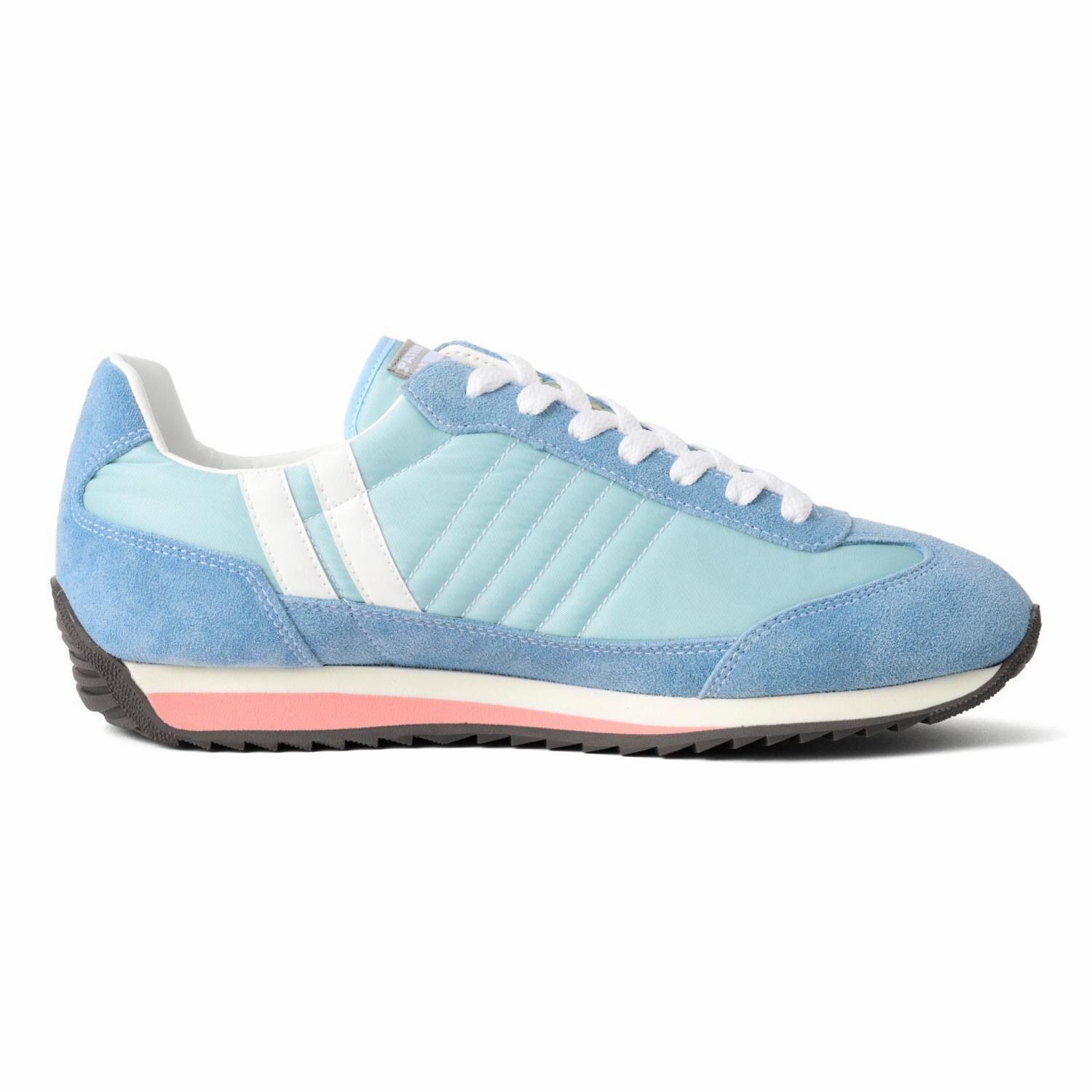 PATRICK「【PATRICK】MARATHON」|スニーカー|