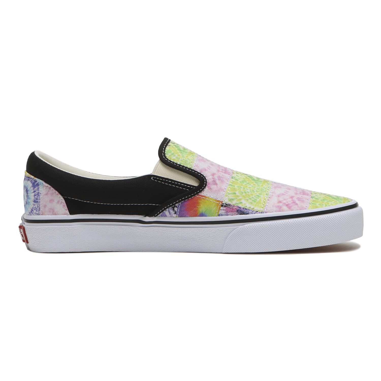 VANS「【VANS】SLIP ON」|スニーカー|
