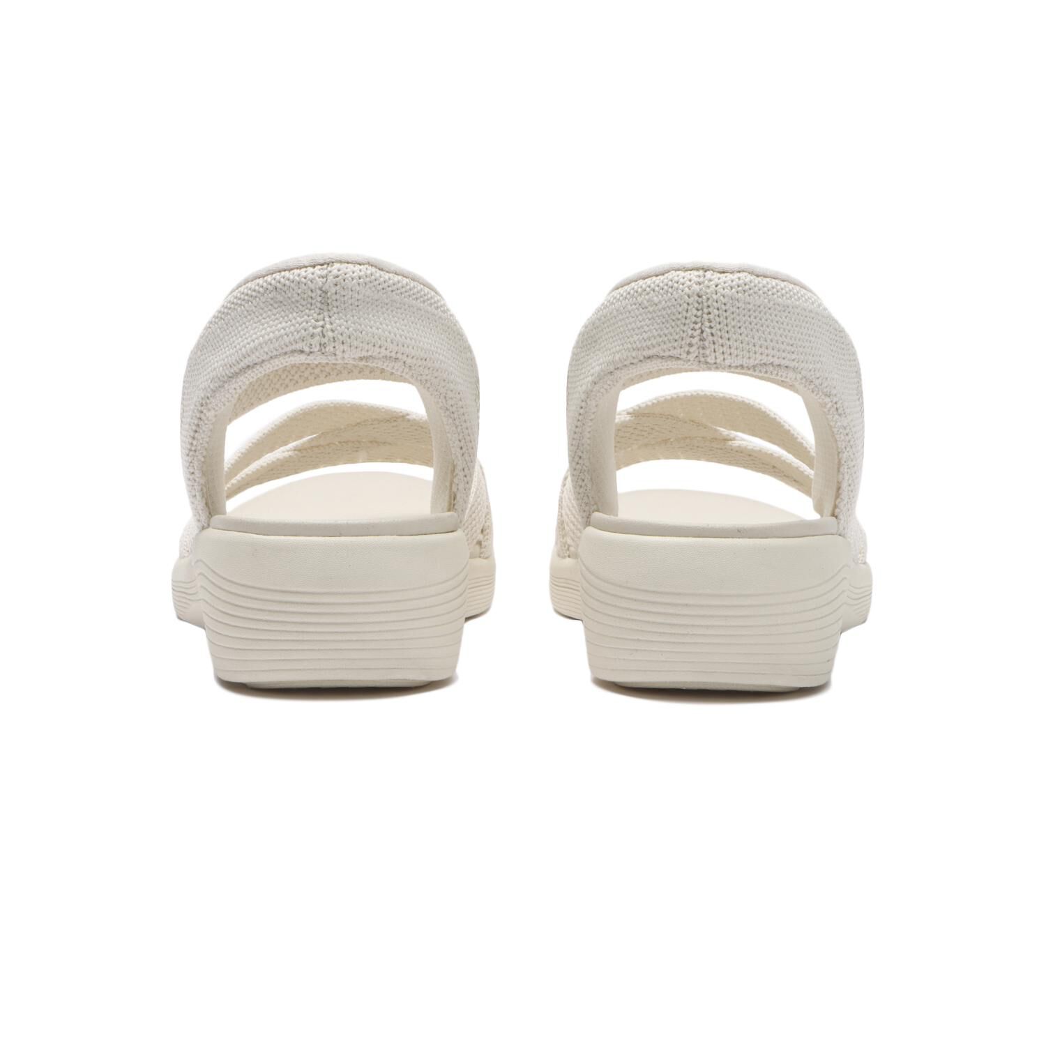 SKECHERS「【SKECHERS】ARYA - COOLING OFF」|サンダル|