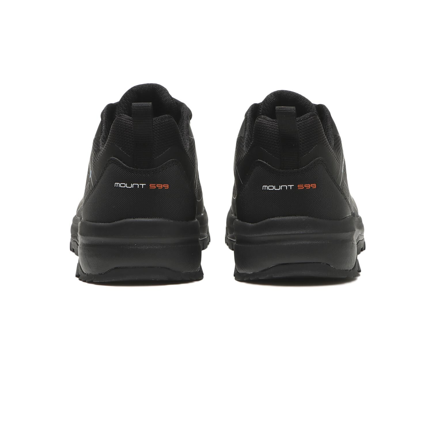 HAWKINS「【HAWKINS】MOUNT 599 LOW 2」|スニーカー|