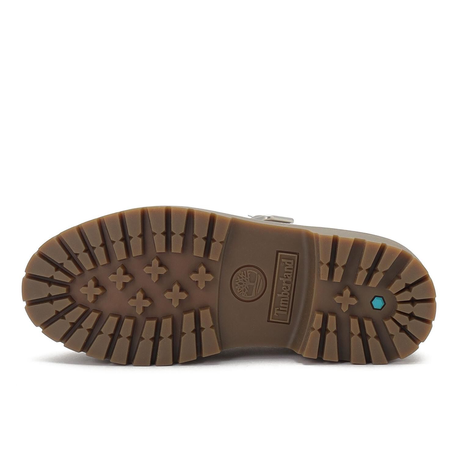 Timberland「【Timberland】W's STONE STREET BUCKLE」|スニーカー|