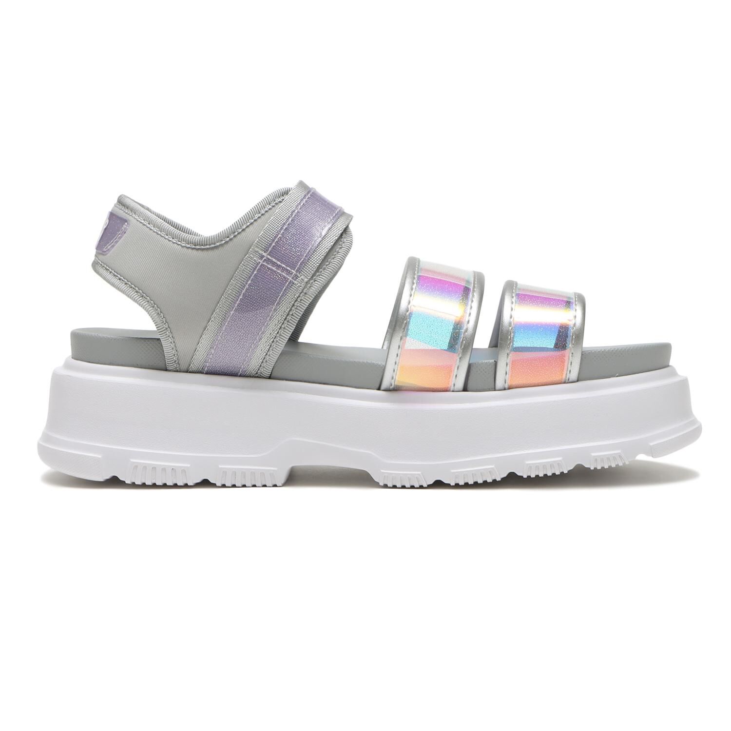 NUOVO「【NUOVO】19-24 NOAH」|サンダル|